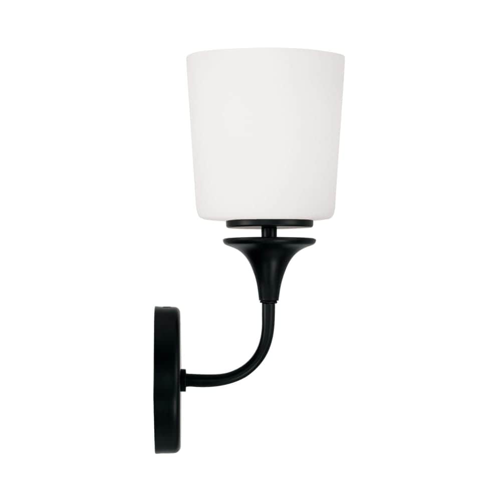 Capital Lighting 648911AD-541 b090000 - View #10