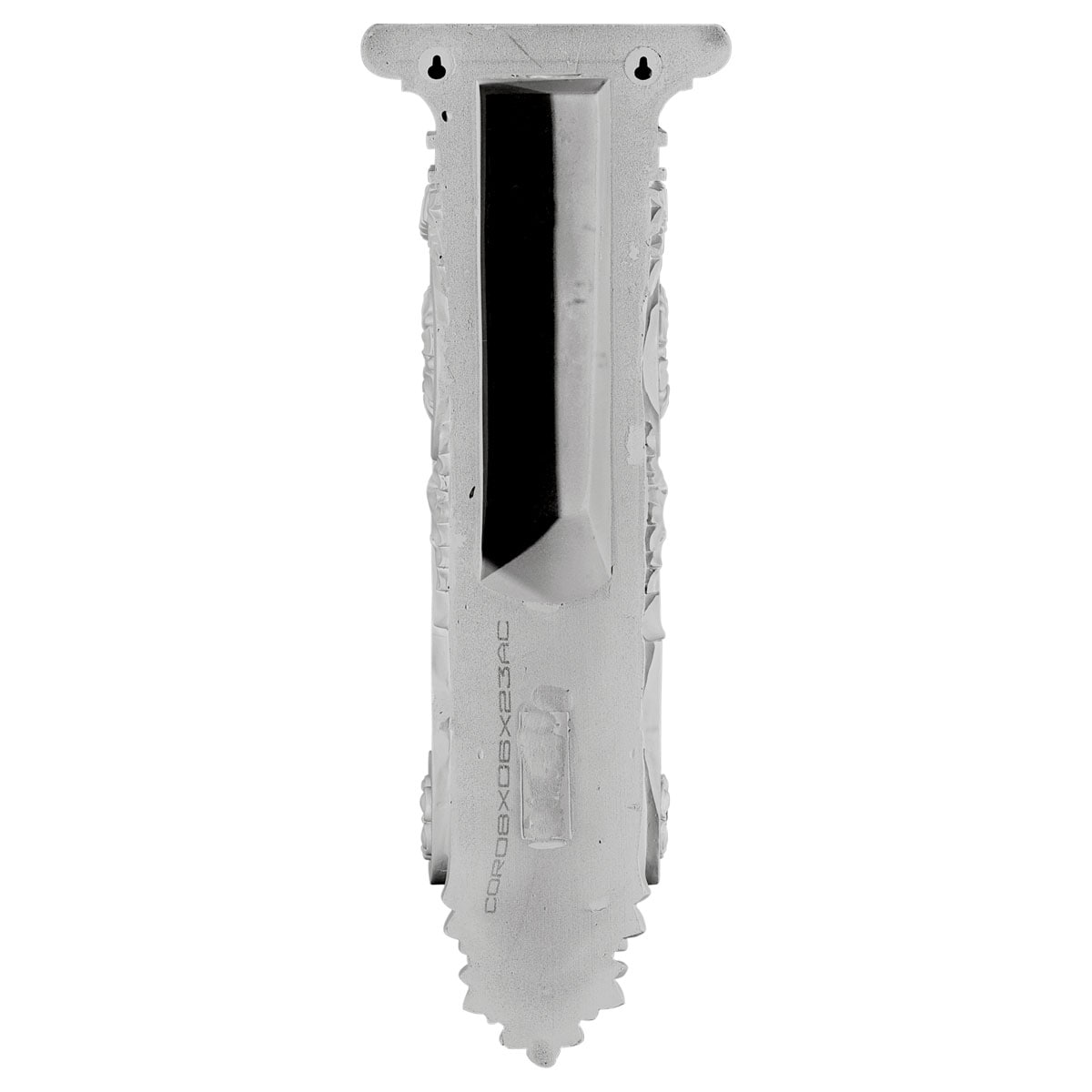 Ekena Millwork COR08X06X23AC corbels - View #5