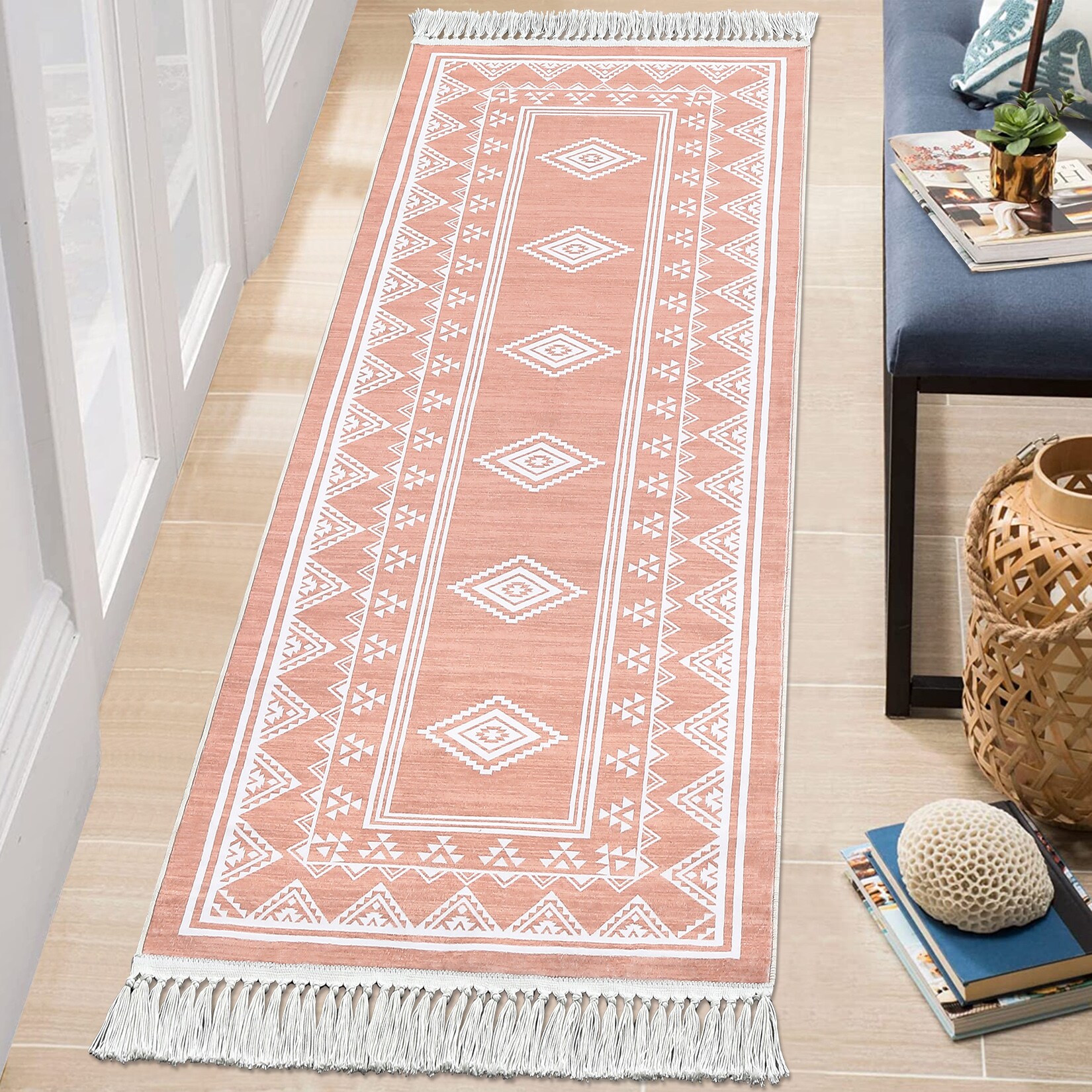 Qeetex LSN-PHO-14ALF3GB rugs - View #5