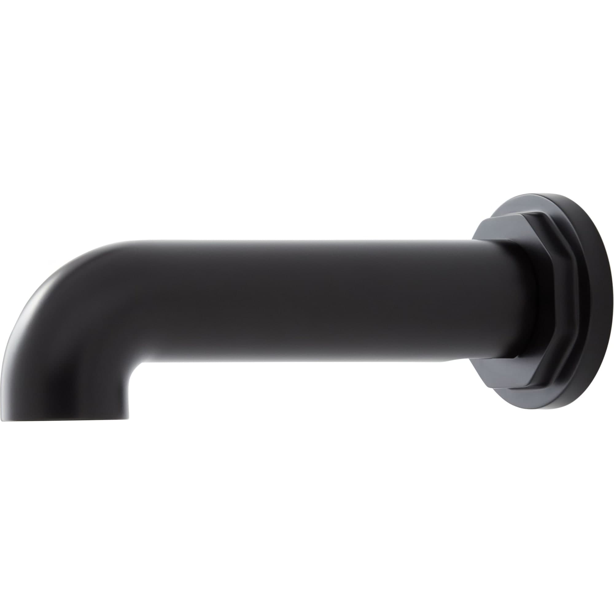 Signature Hardware 482403 Tub-Spout - View #5