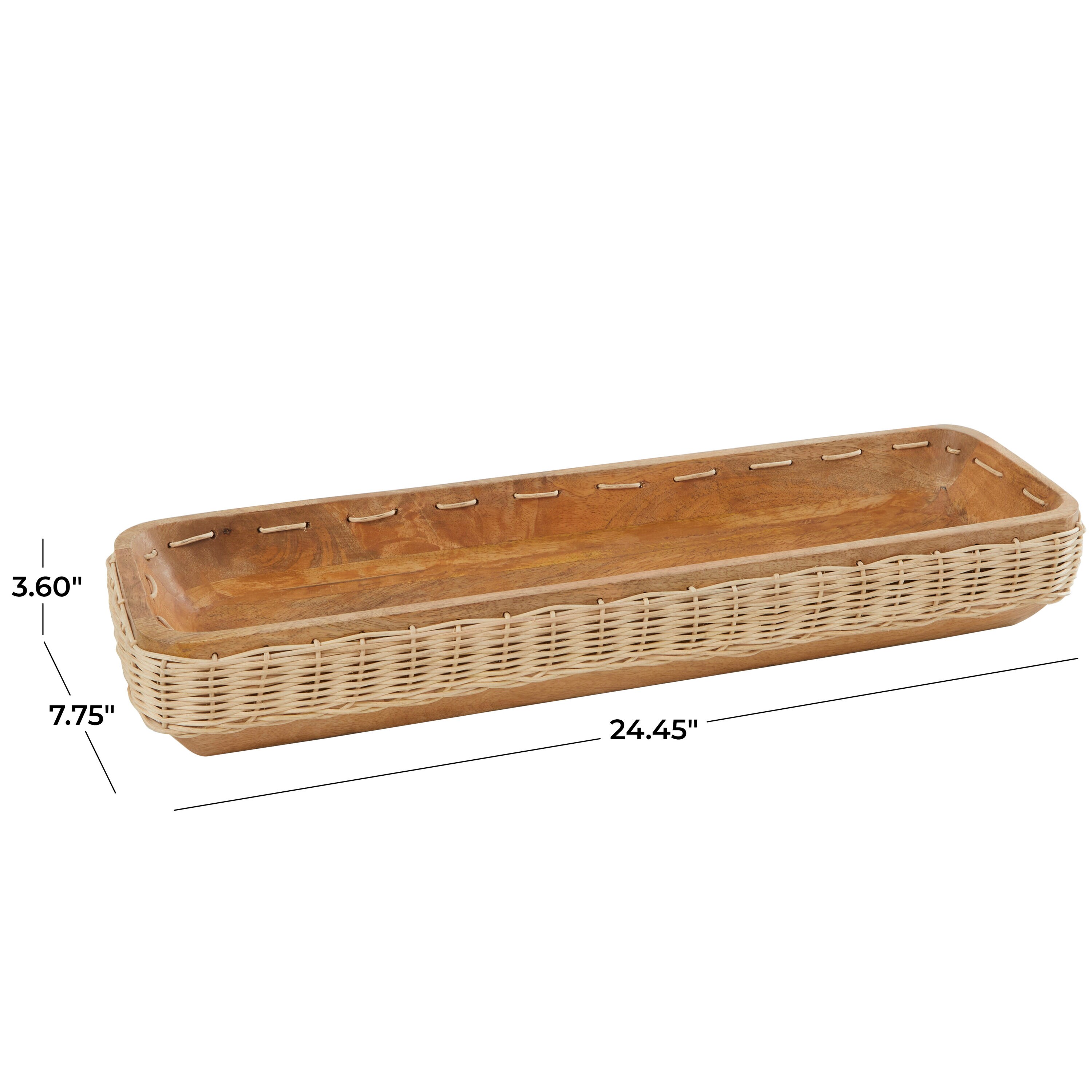 Grayson Lane 820245 Decorative-Accessories - View #5