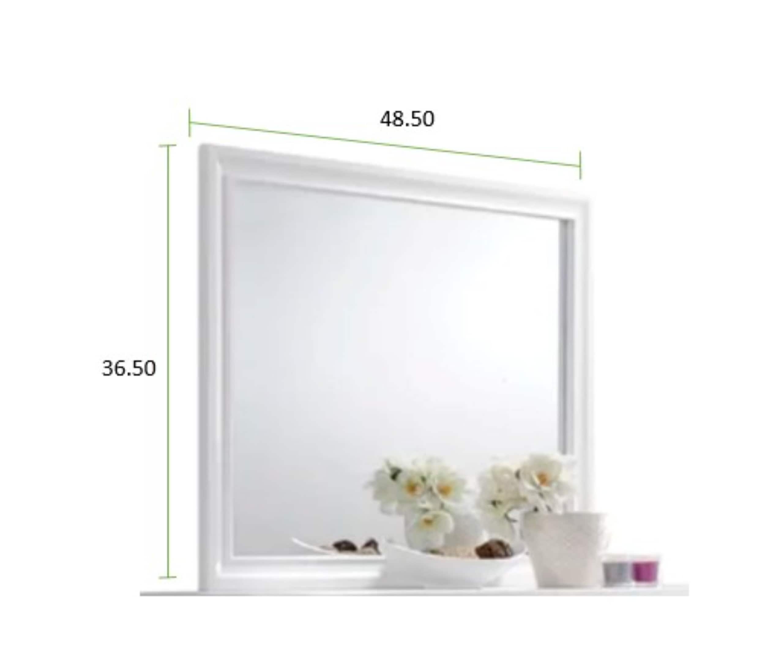 Galaxy 808857934741 Decor-Mirrors - View #2
