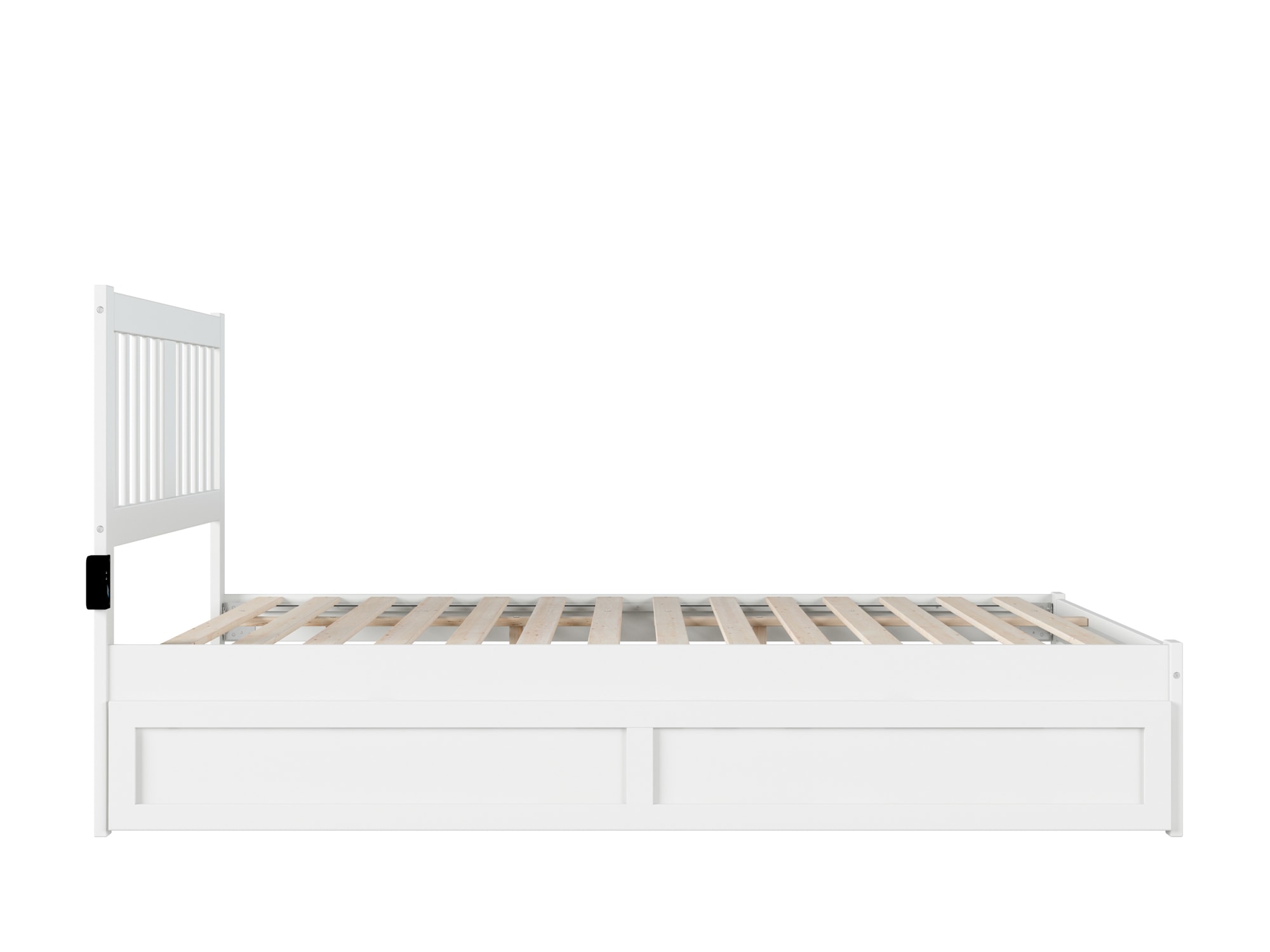 AFI Furnishings AG8911142 beds - View #5