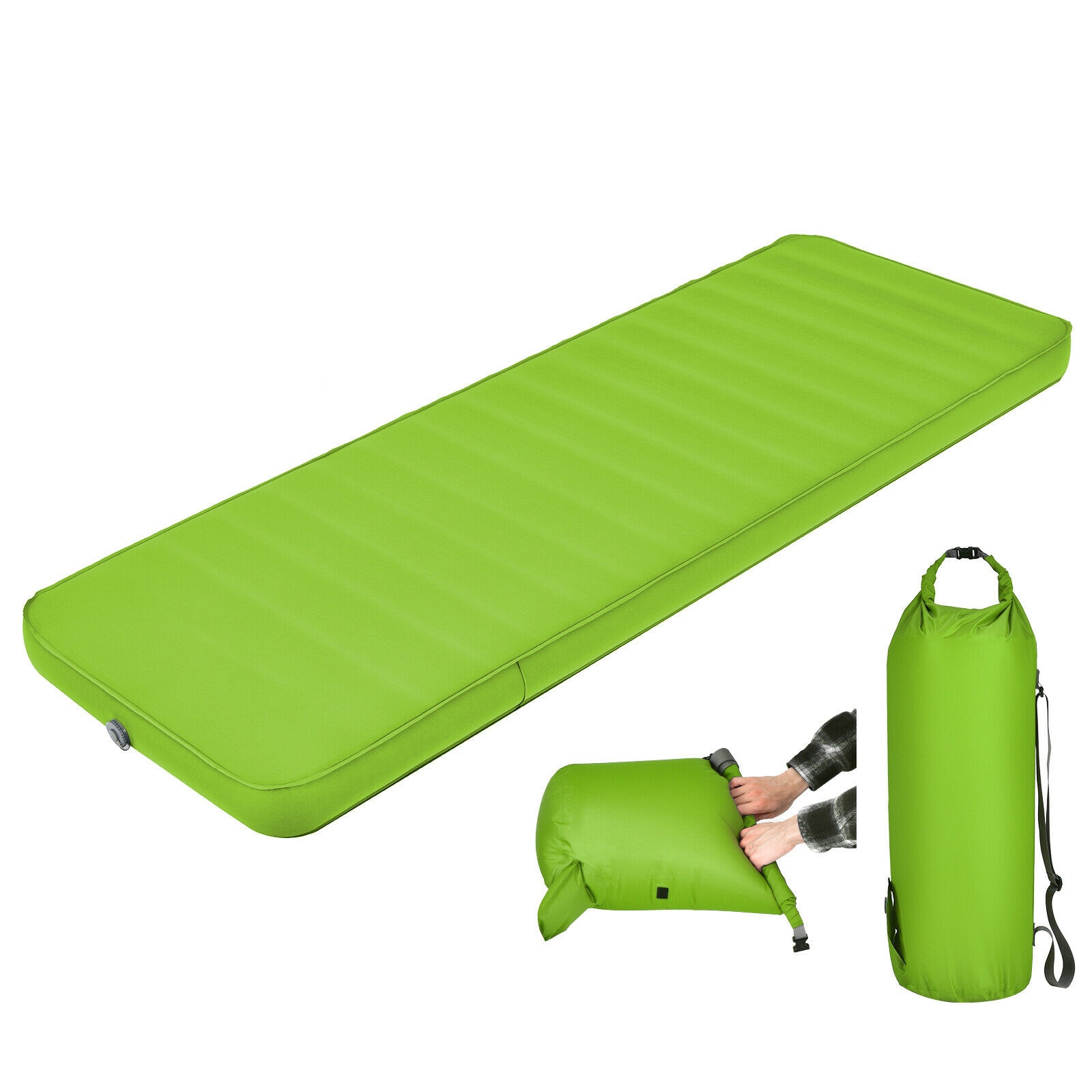 Slickblue D-CO-NG97101UH Sleeping-Bags - View #5