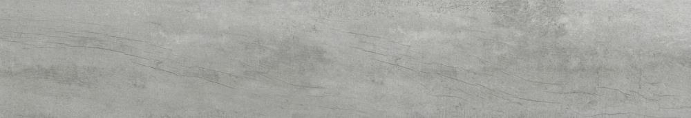 Emser F07EXPLLO0635 EXPLORER 9-Pack London 6-in x 36-in Glazed Porcelain Wood Look Floor and Wall Tile