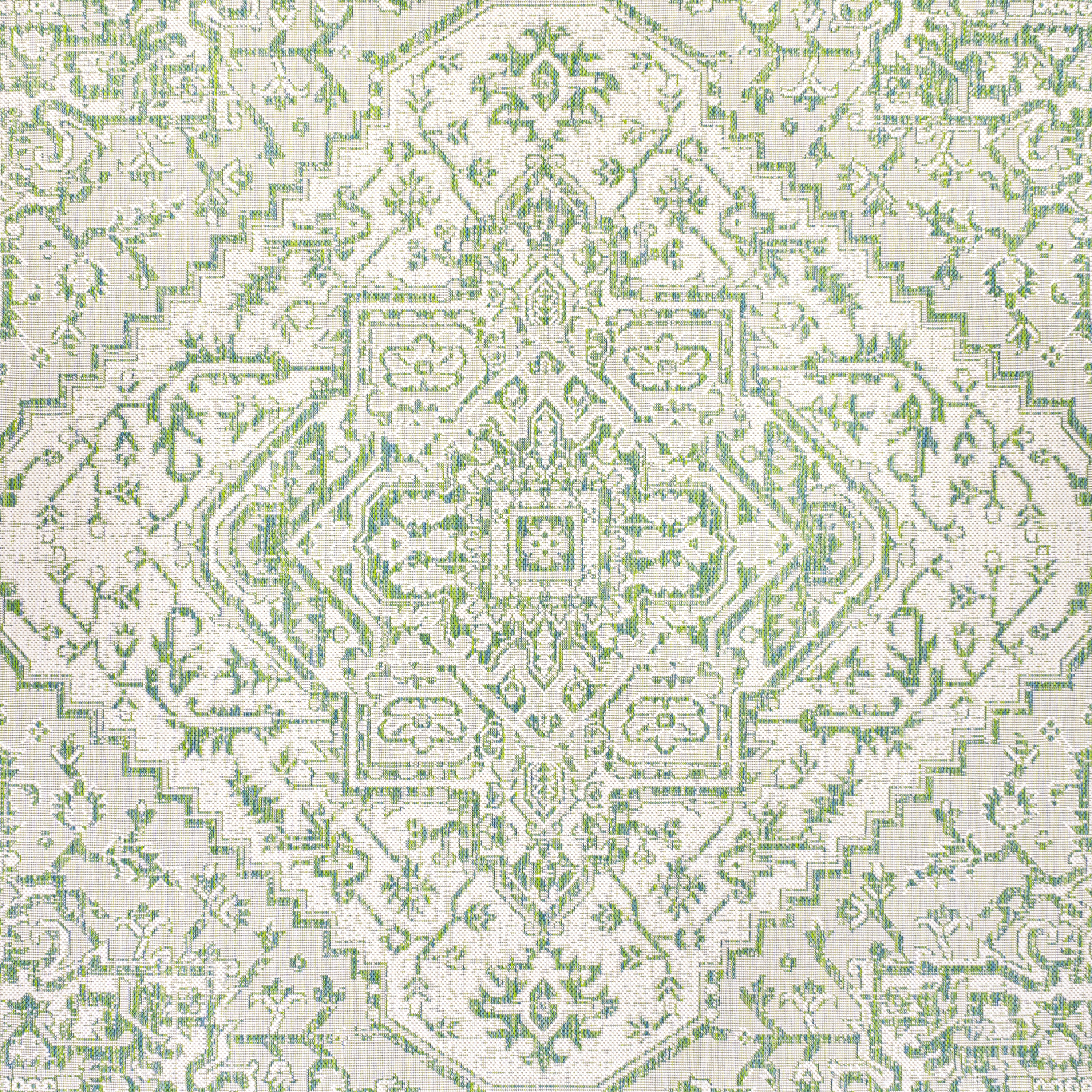 JONATHAN  Y SMB105G-5SQ rugs - View #2
