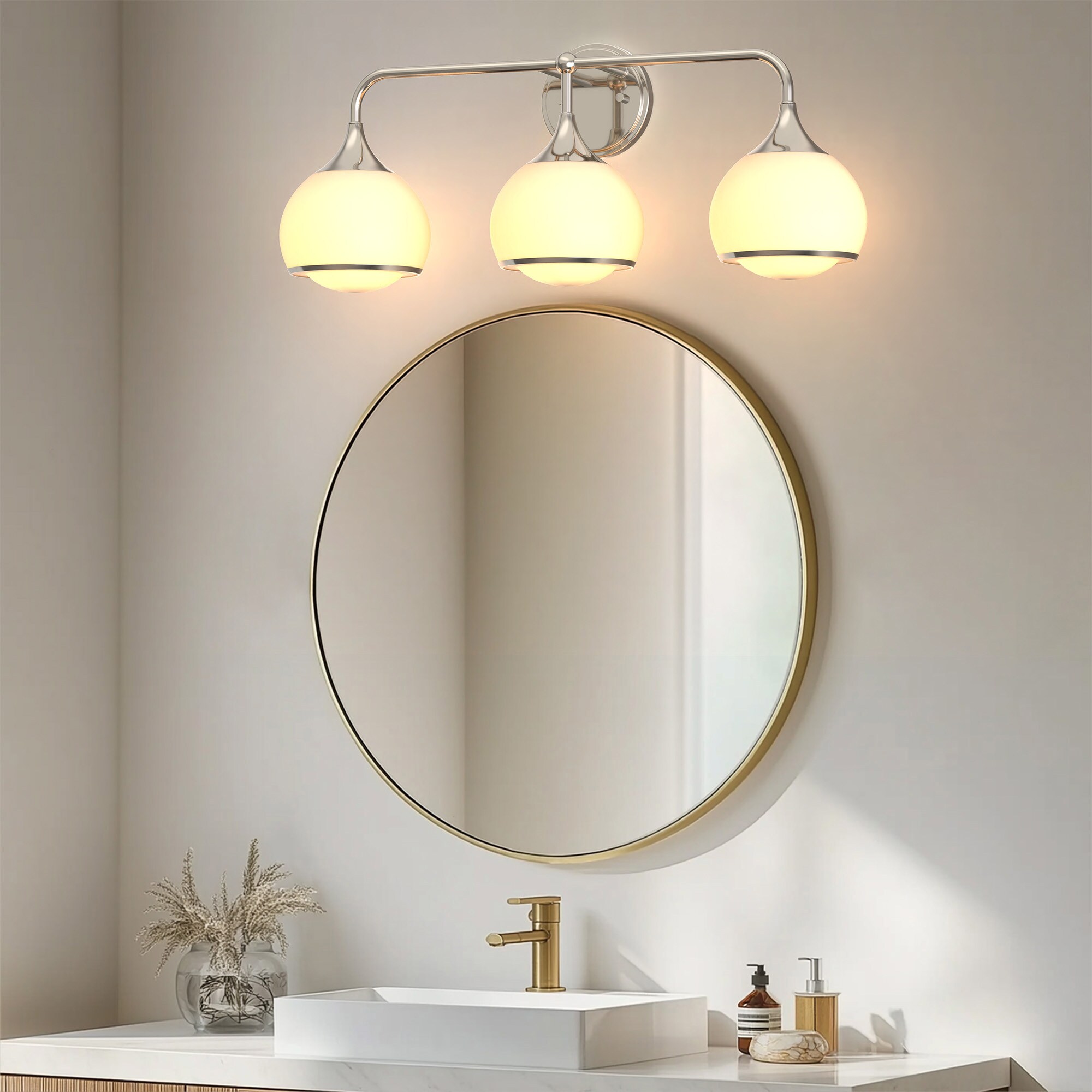 DORESshop LSC-ZD-JQ28301CNK b089995 - View #3