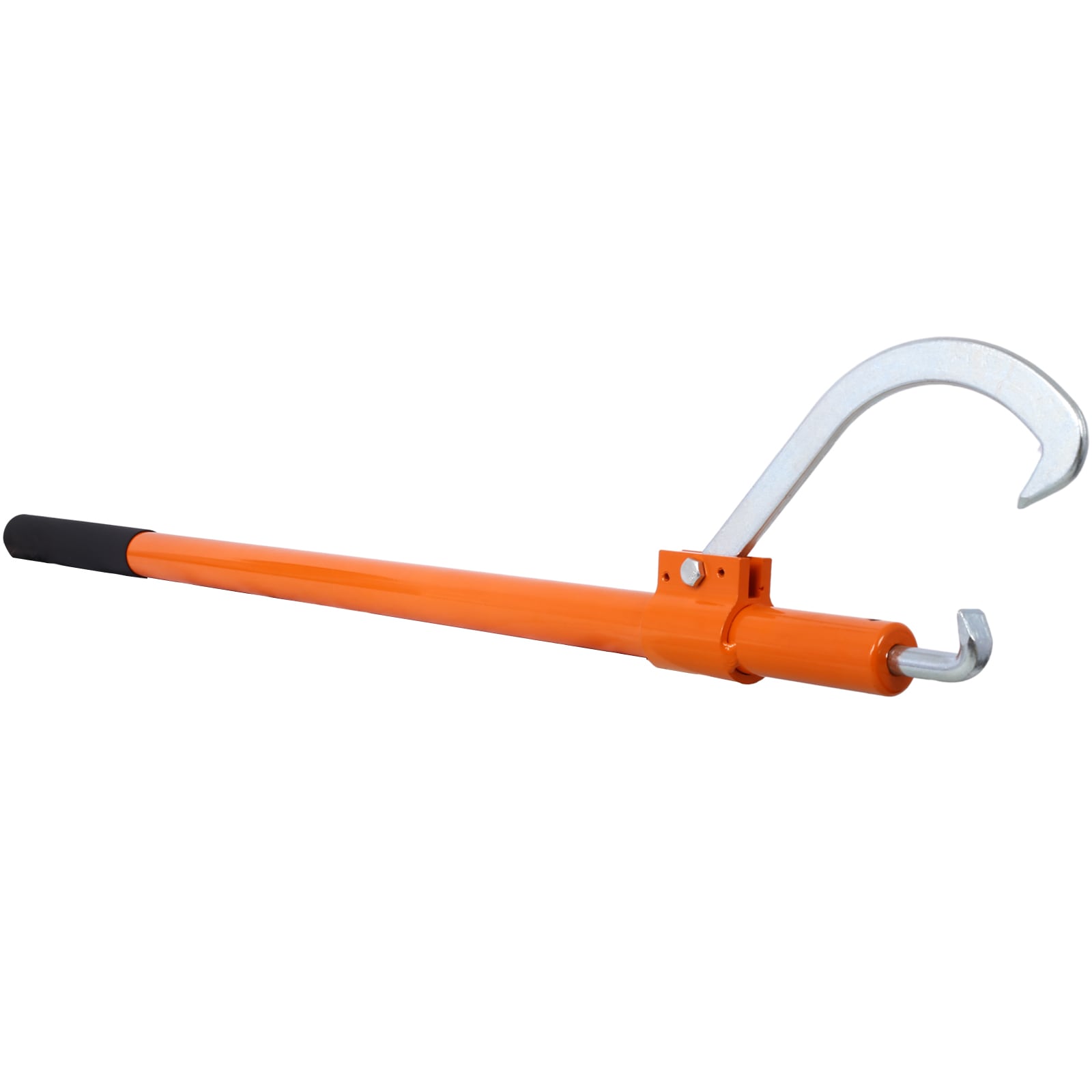 AHIOU HOME ZAAHG-90118 Logging-Tools - View #3