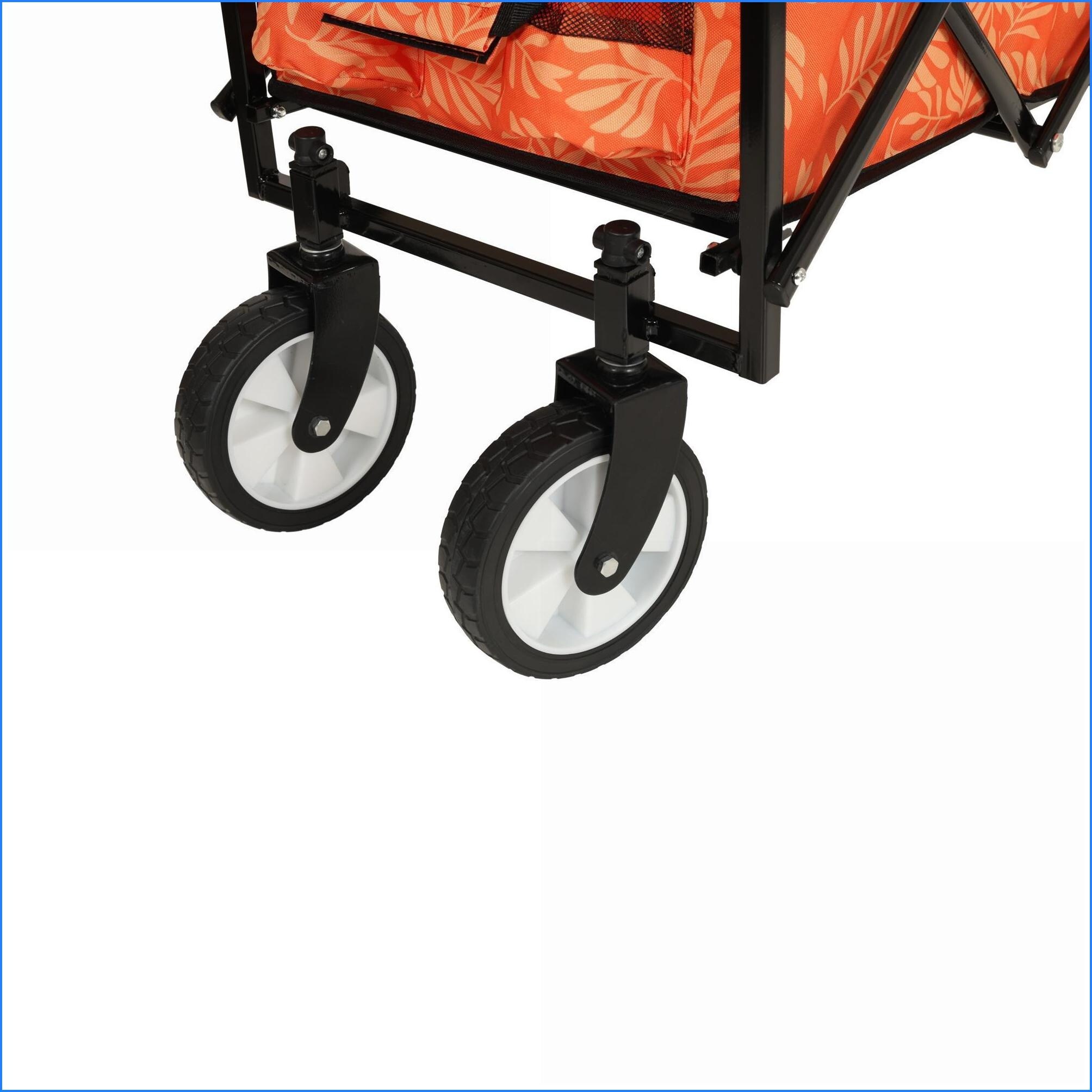 Watnature 8FH4KQA17ZDY Yard-Carts - View #6