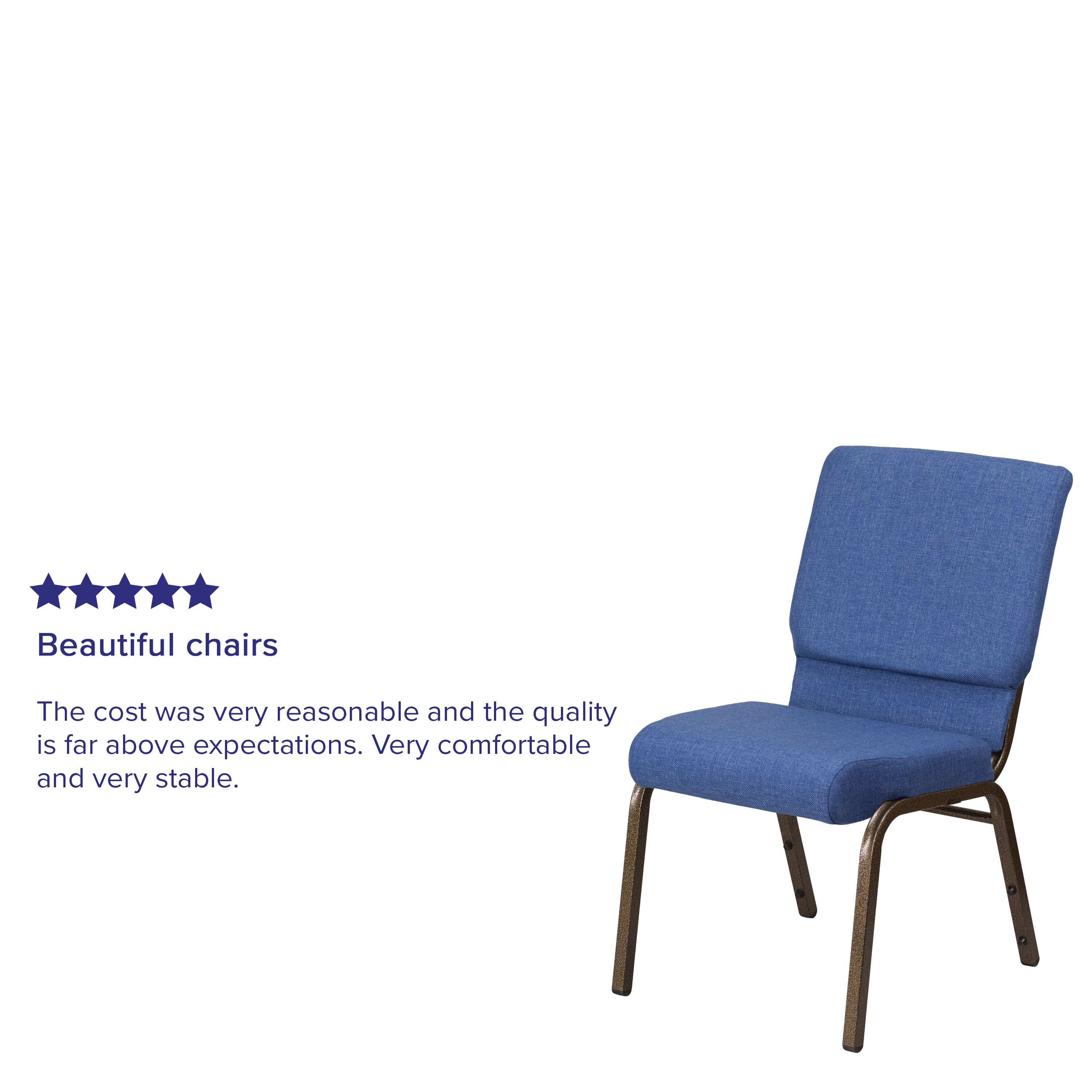 Flash Furniture 889142075356 chairs - View #11