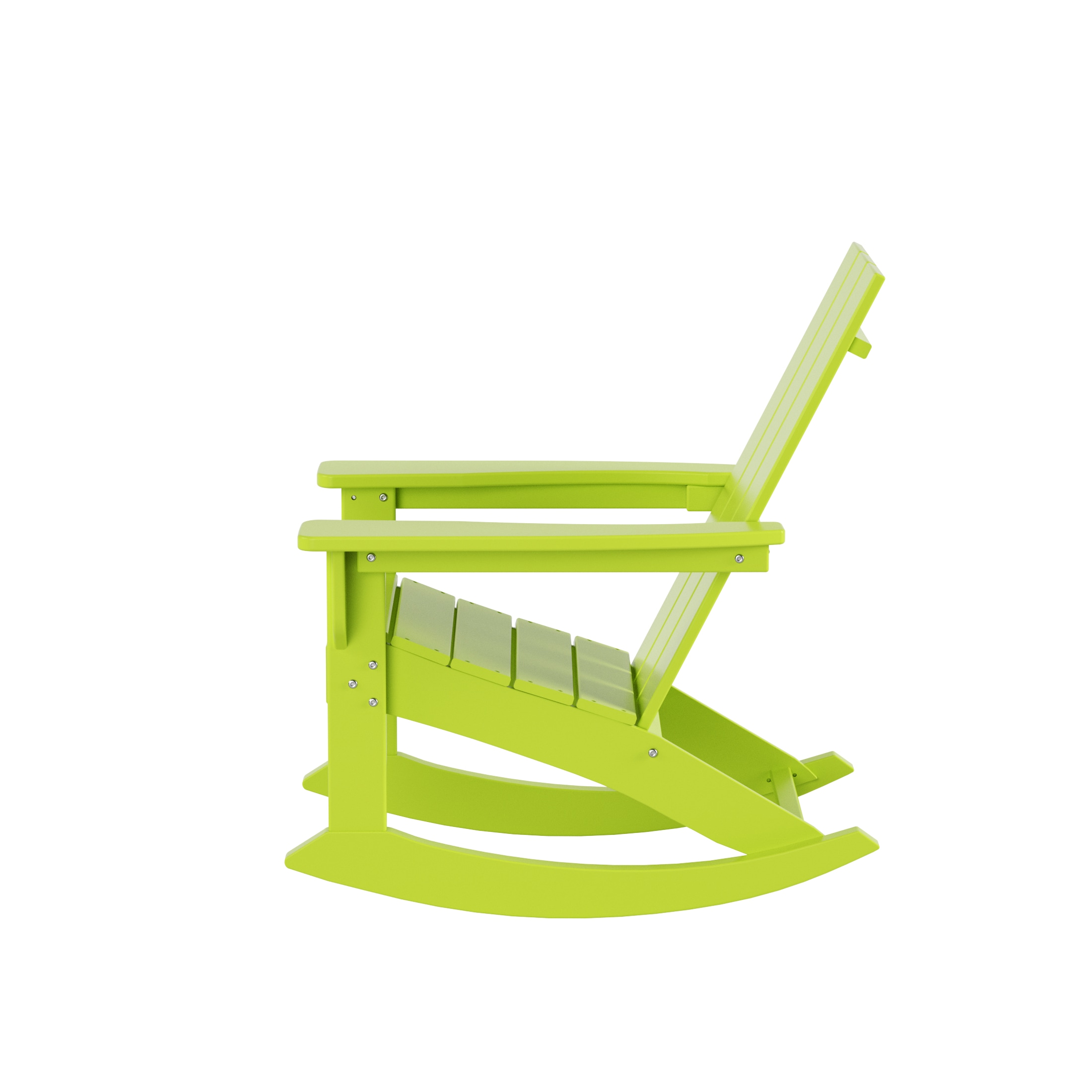 Westin Furniture OP5002-LM-2 Patio-Chairs - View #9