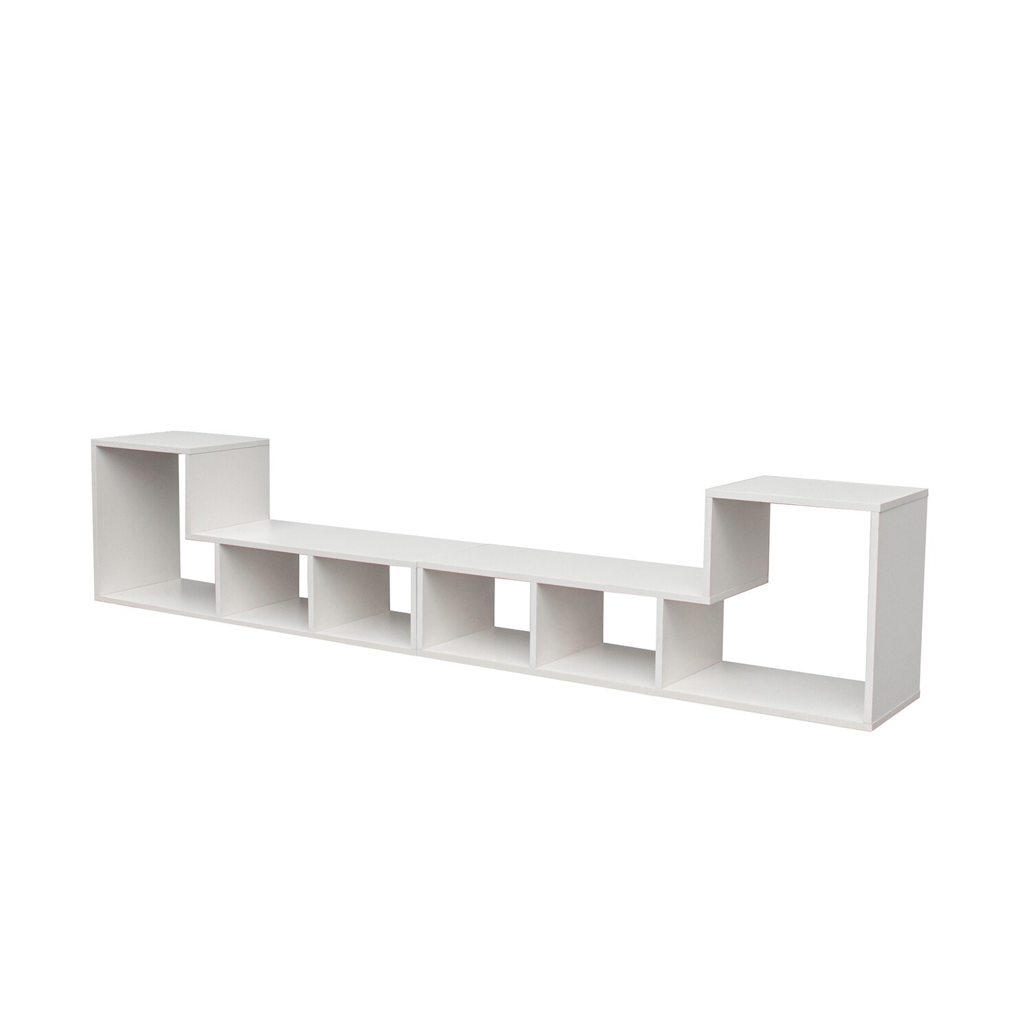 Bybafun YA4400066 Tv-Stands - View #7