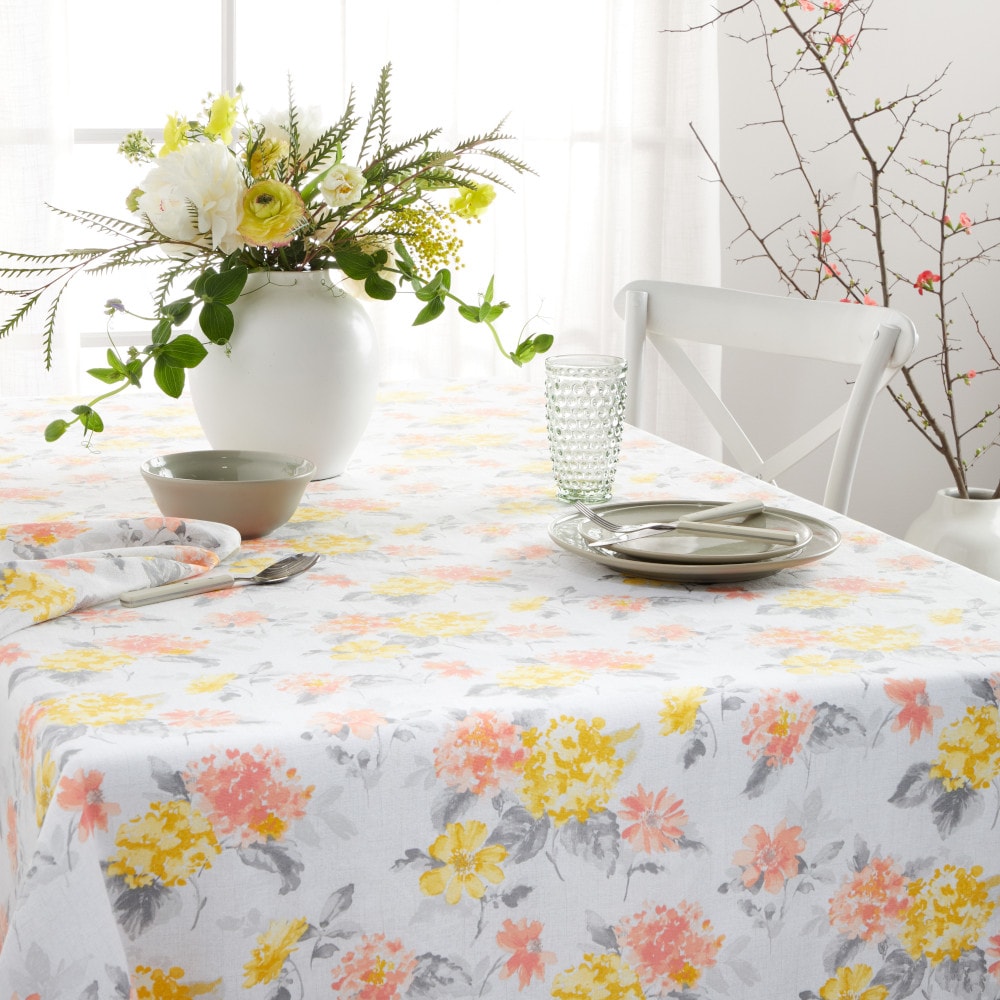 Martha Stewart TC018634TDMSA1 1YLPK Serveware-Accessories - View #2