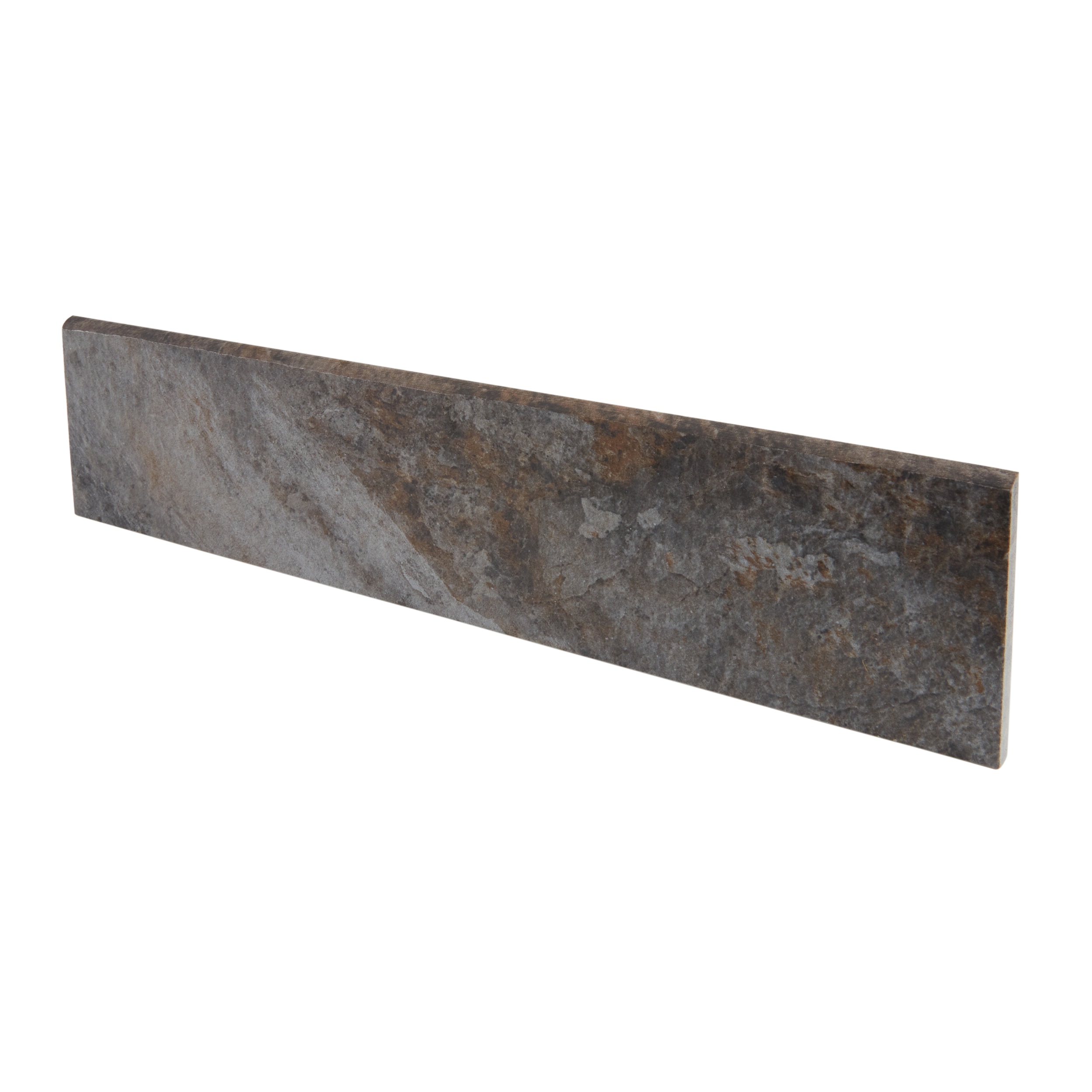 DELLA TORRE 13BE08 Wall-Trim-Accent-Tile - View #4