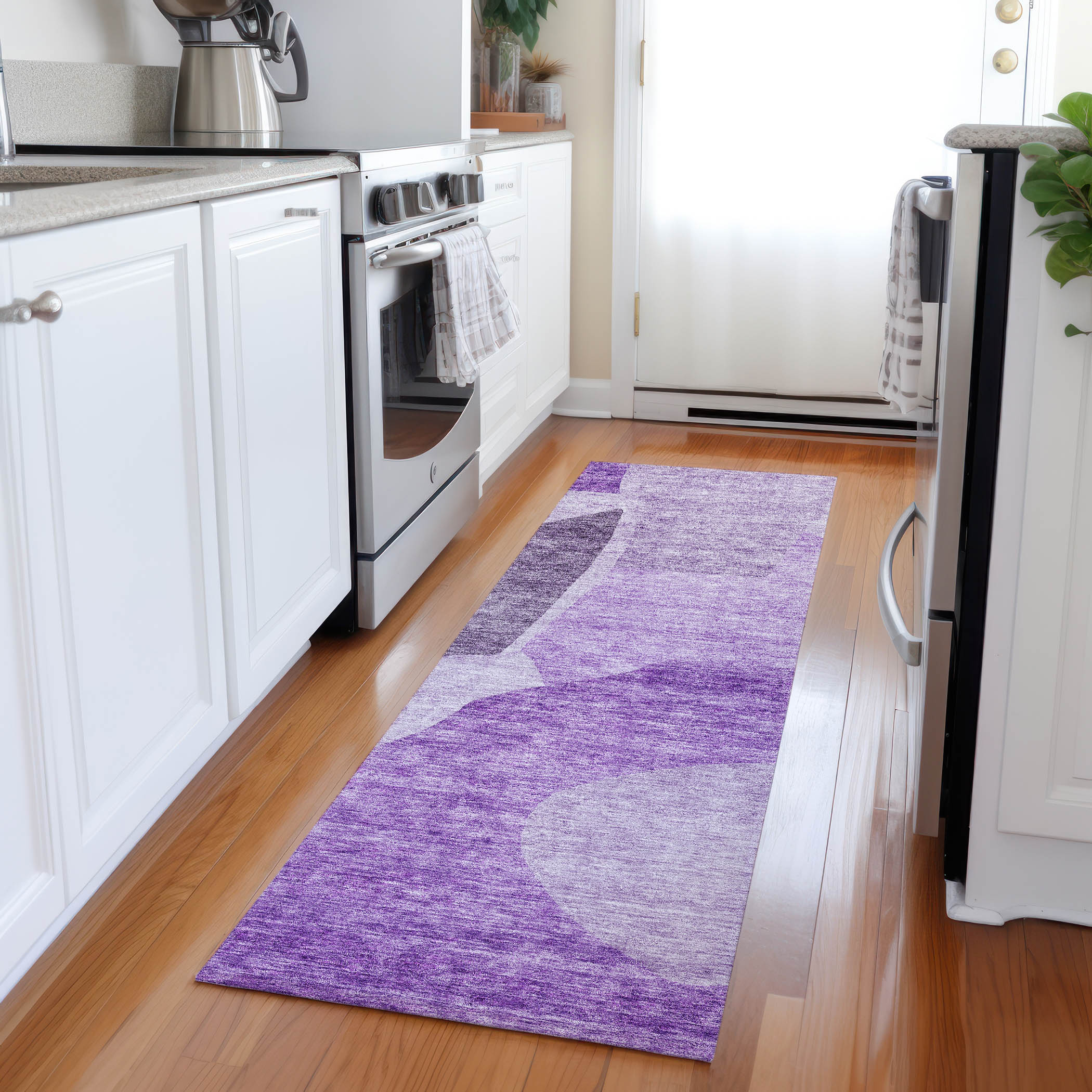 Addison Rugs ACN665EG2X8 rugs - View #6