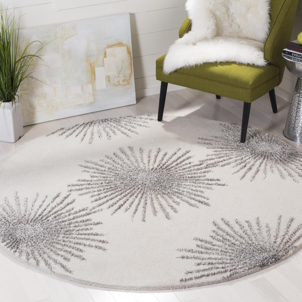 Safavieh SOH712J-6R rugs - View #2