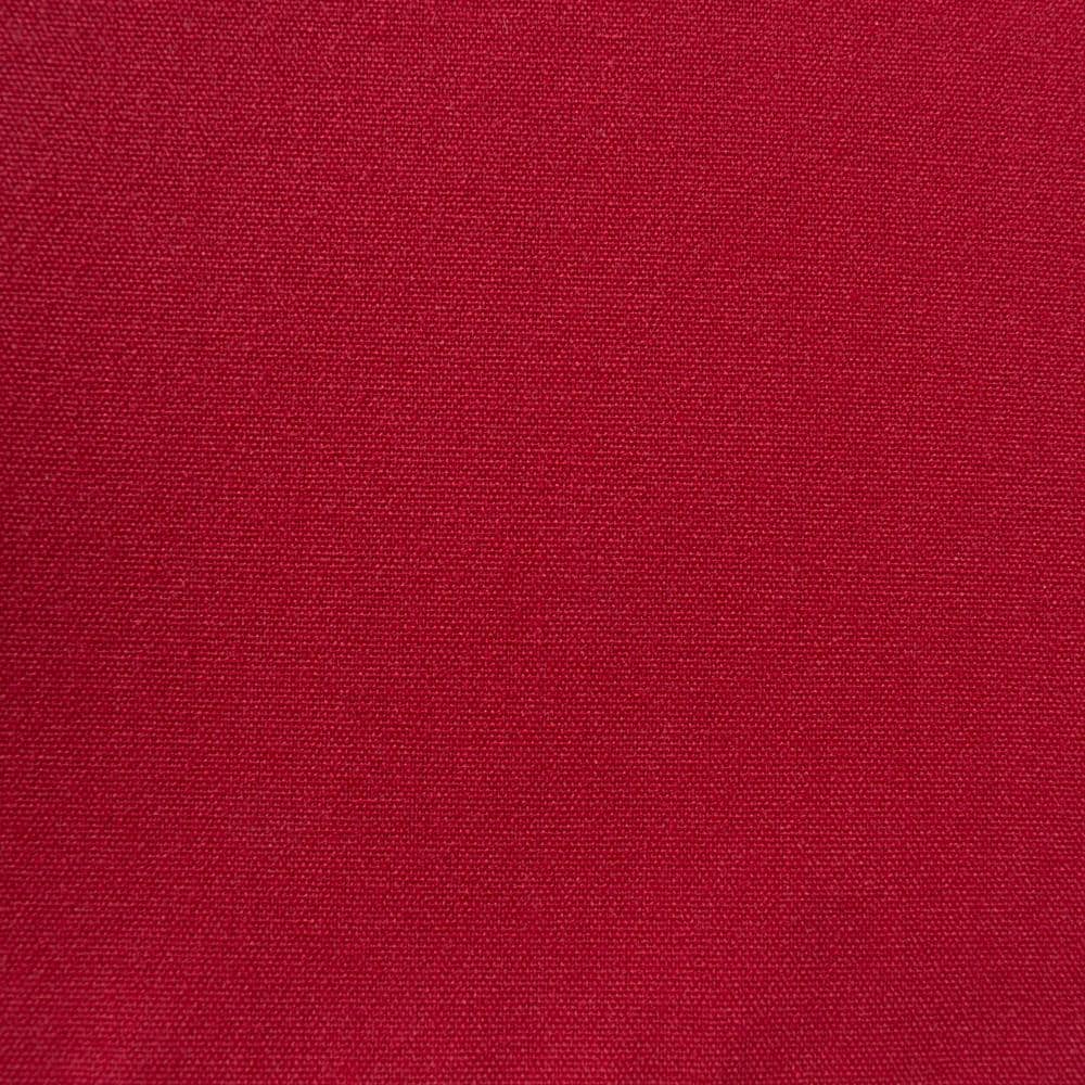 DII CAMZ36015 napkins - View #4