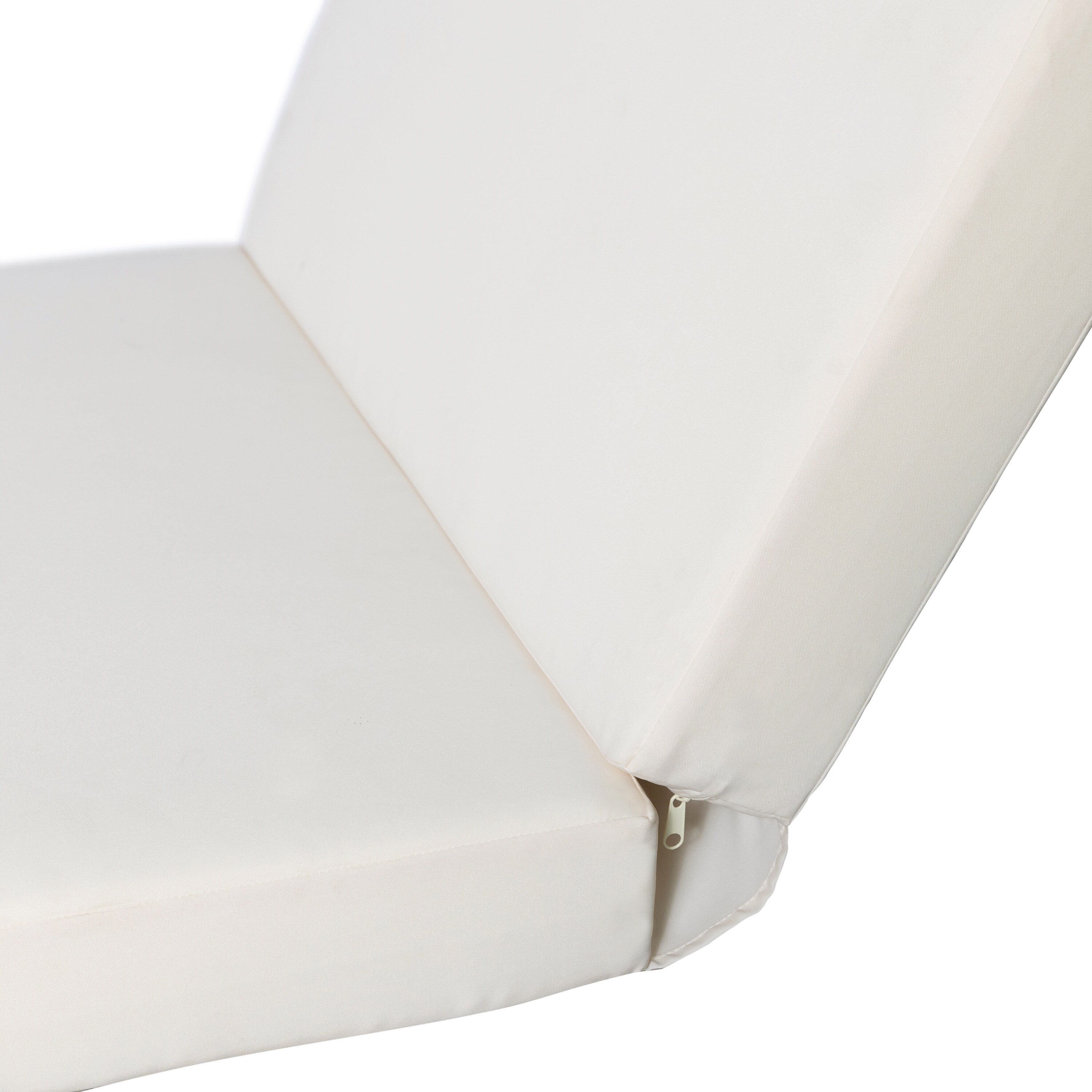 Christopher Knight Home 320159 Patio-Furniture-Cushions - View #10
