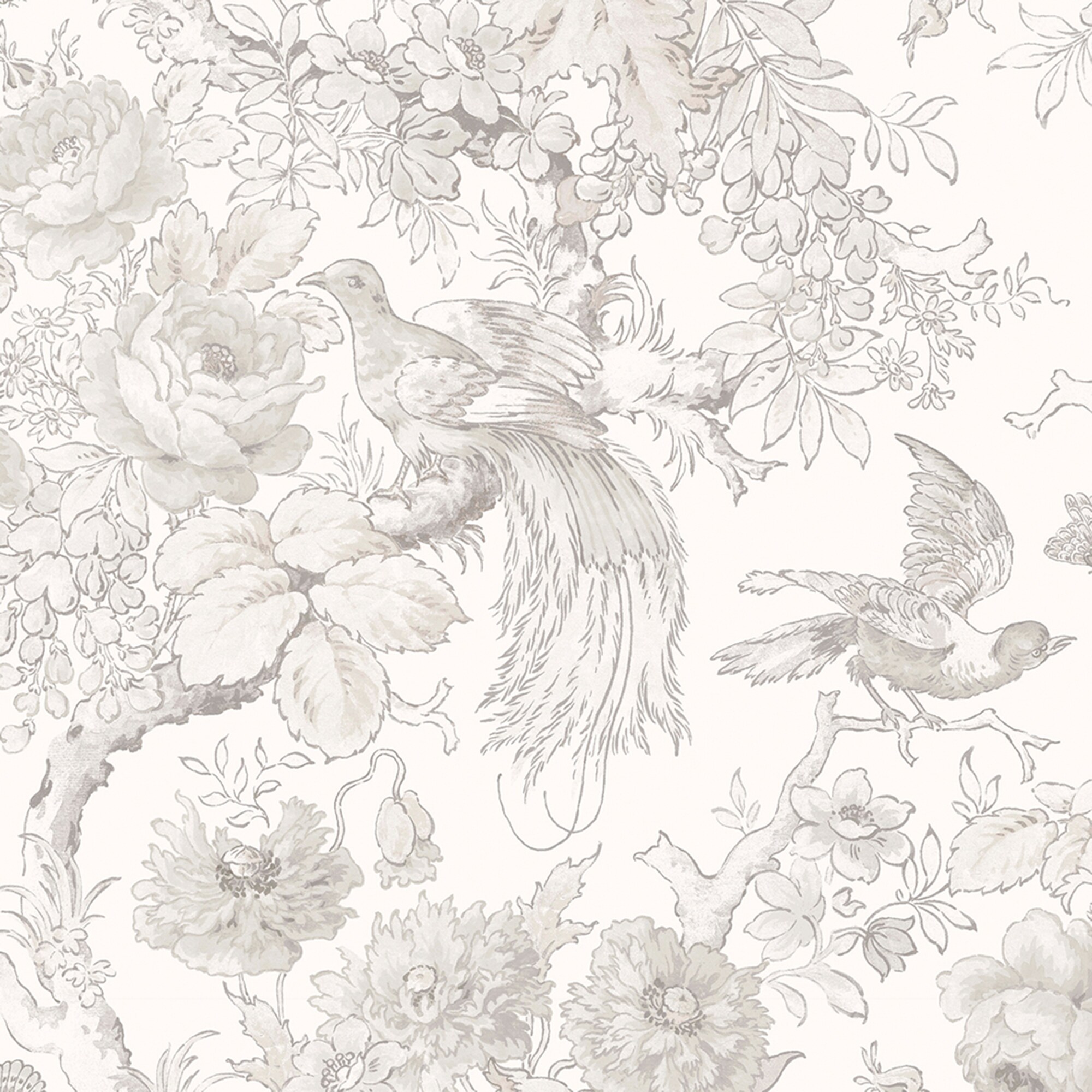 Award-winning wallpaper, Samples available