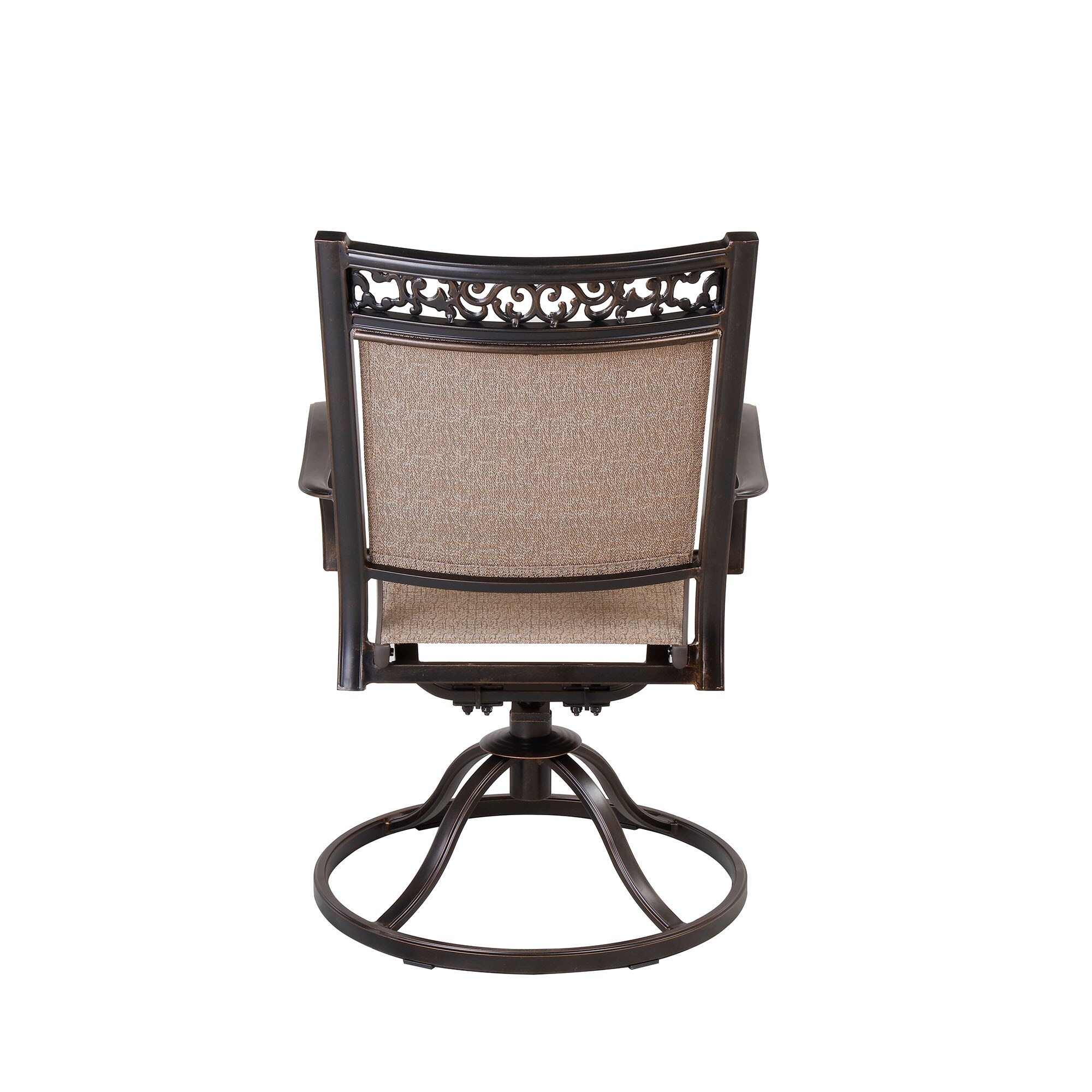 CASAINC CR-D0102HEVGZW Patio-Dining-Sets - View #9