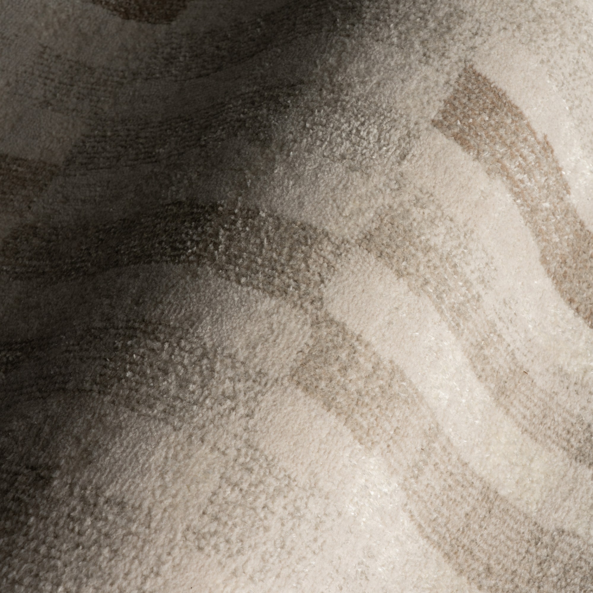 nuLOOM 200KKSR05A-9012 rugs - View #9