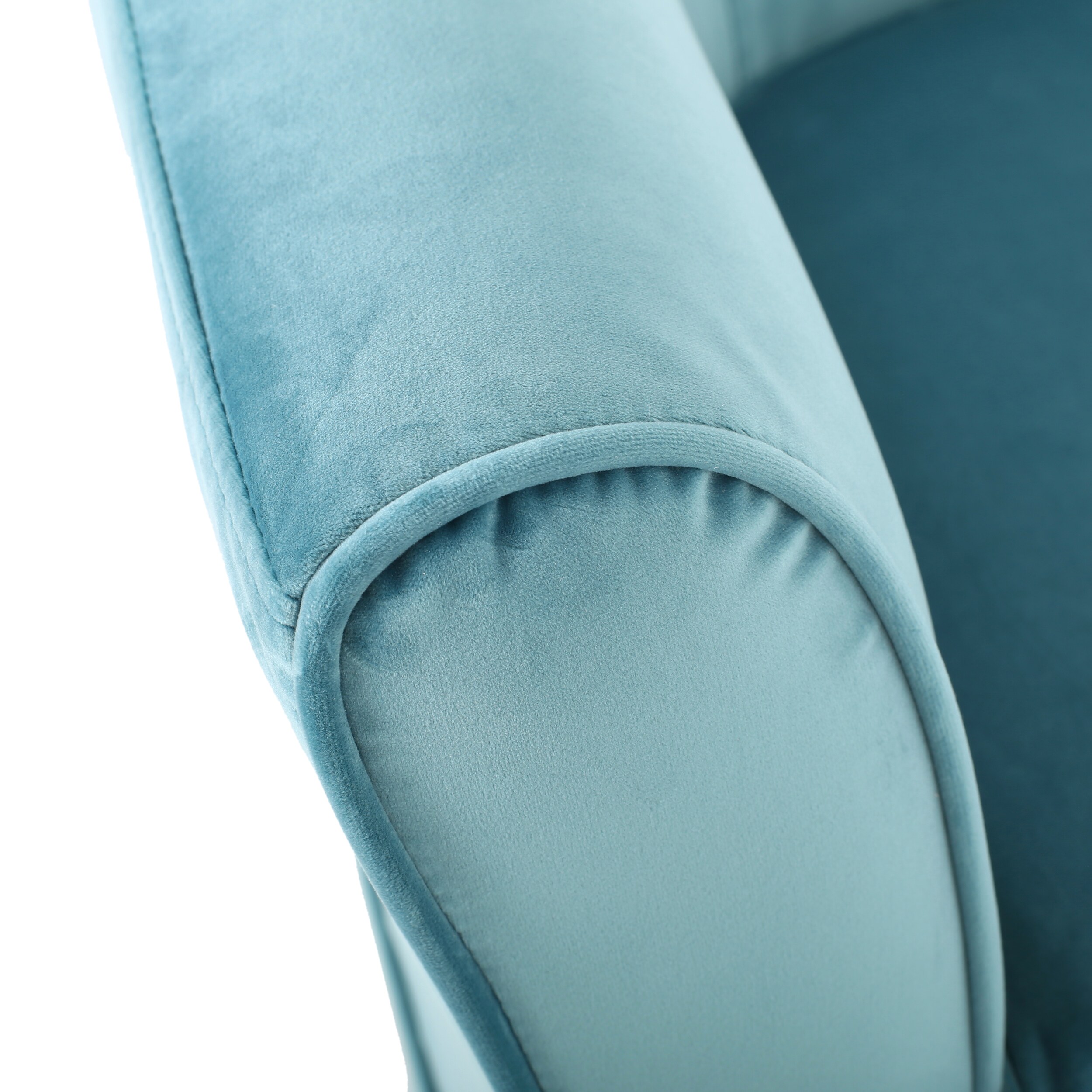 Best Selling Home Decor 298870 chairs - View #8