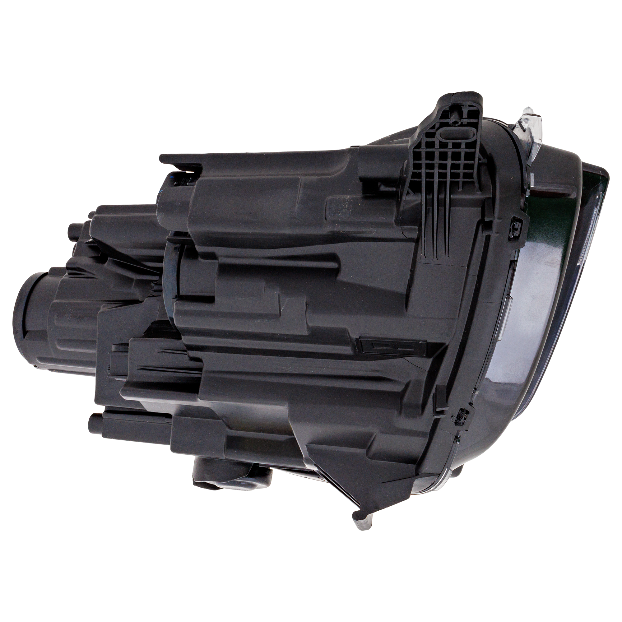 Garage-Pro GPRF10010148Q Headlights-Components - View #2