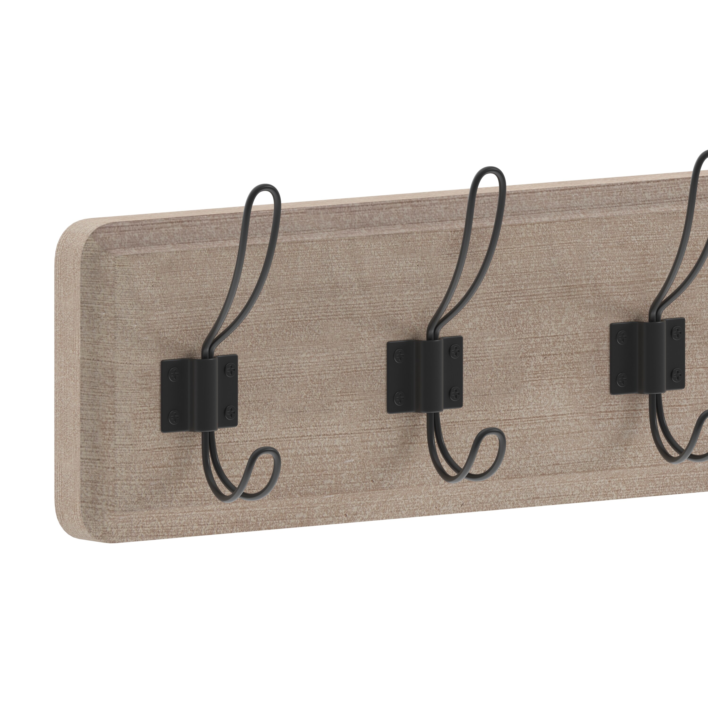 Flash Furniture 196861079979 Coatrack-Stands-Pedestals - View #11