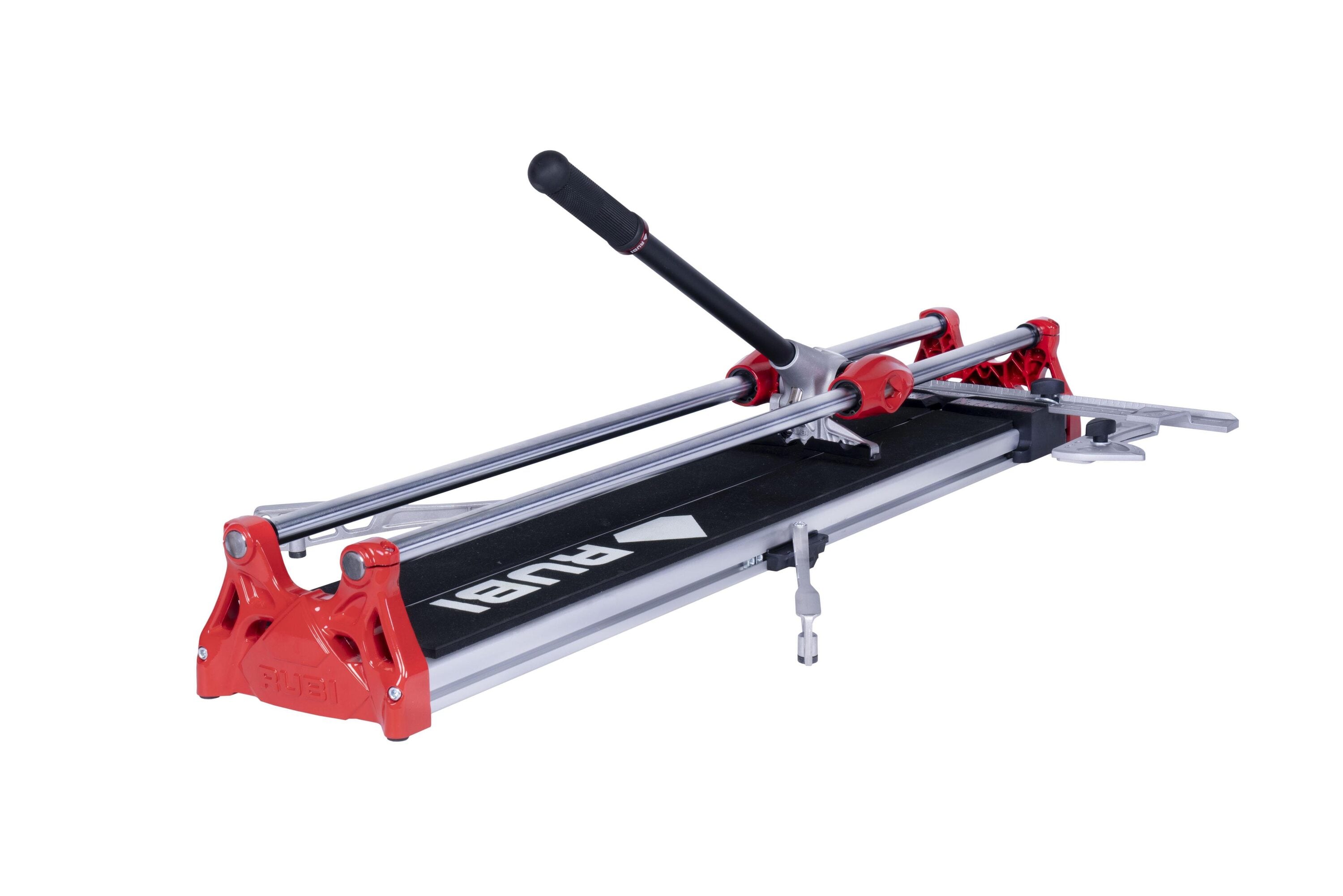 RUBI 24-in Ceramic Tile Snap Cutter 26963 at Lowes.com