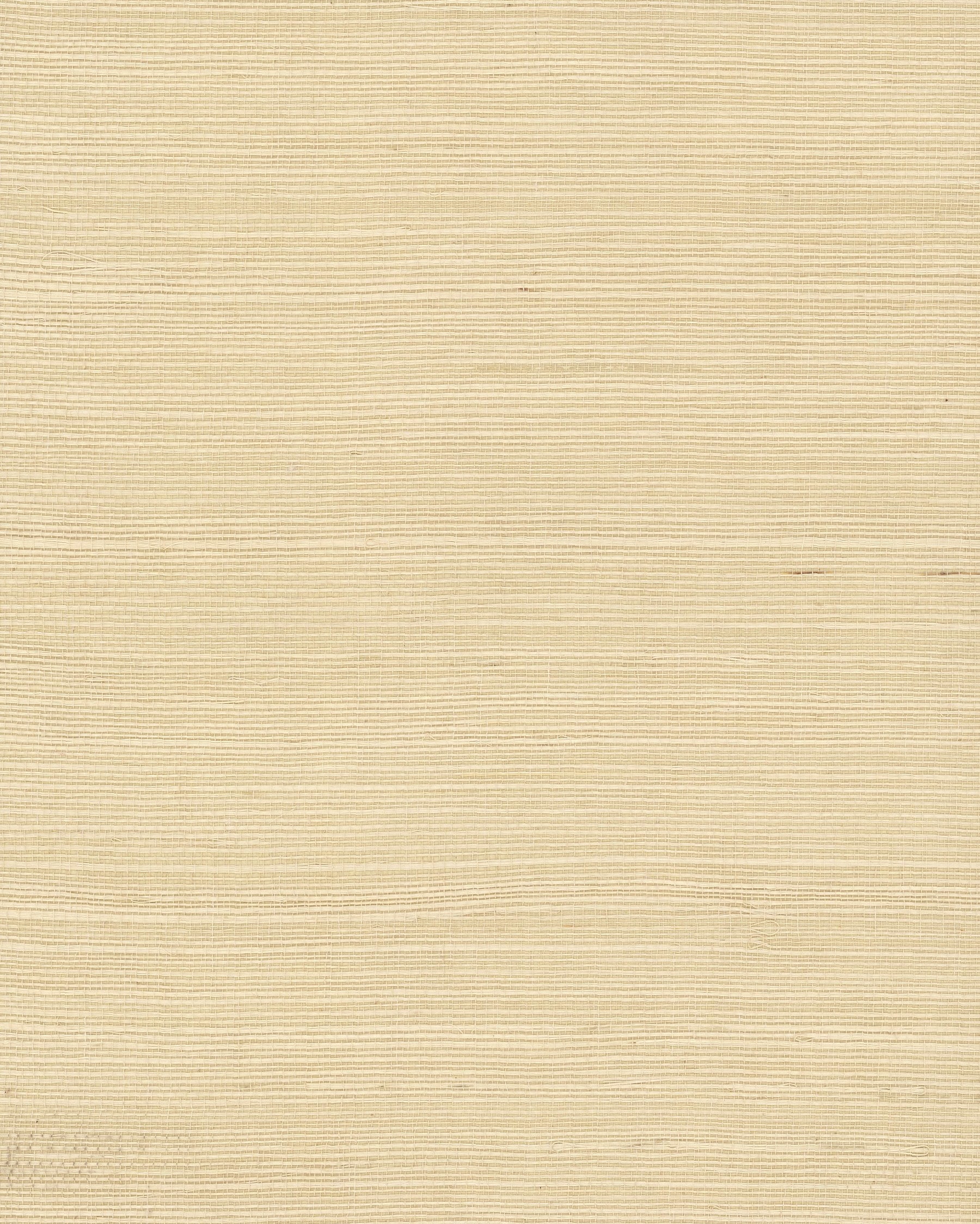 York Wallcoverings VG4400 Coastal Calm 72-Sq. Feet Neutral Grasscloth Grasscloth Unpasted Wallpaper