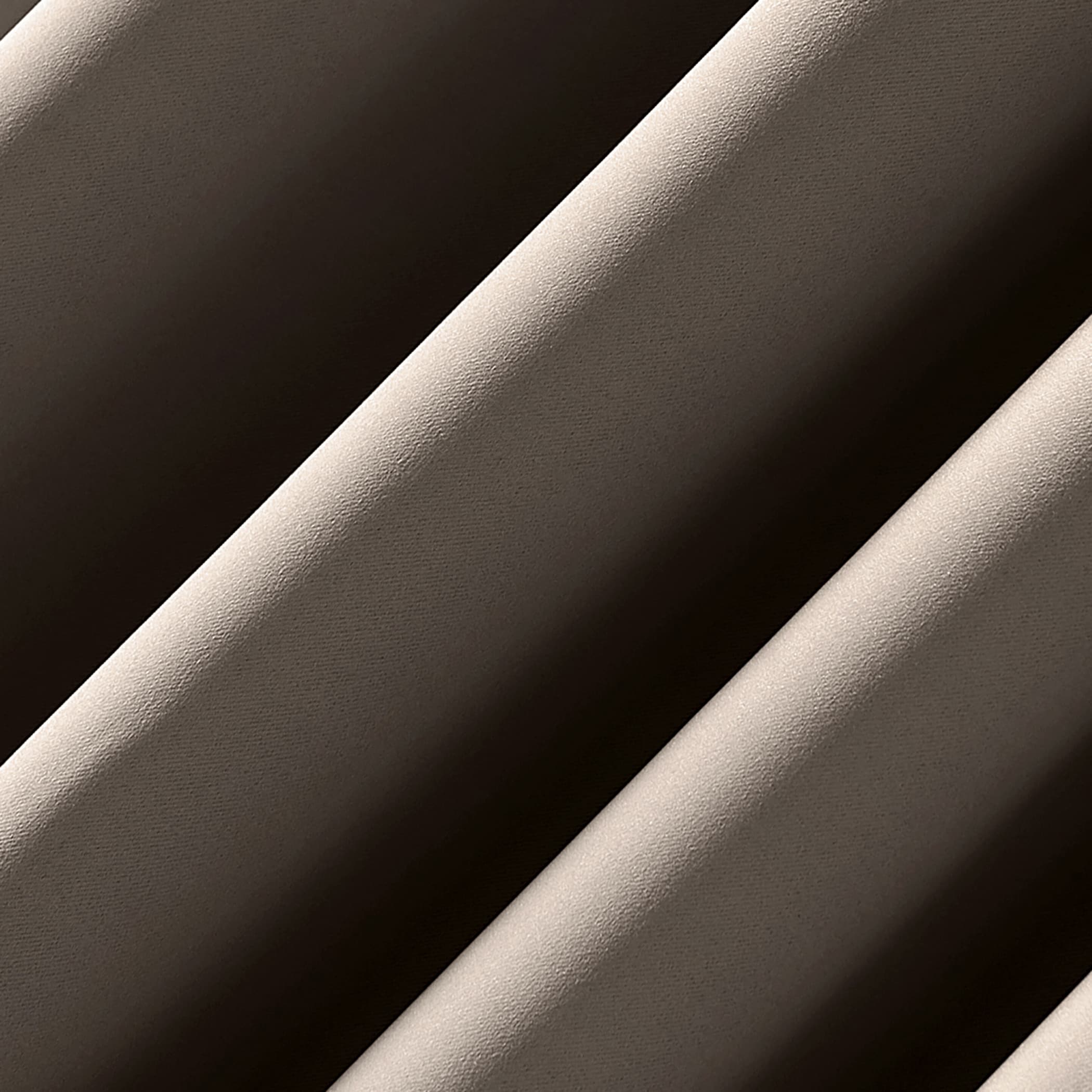 Sun Zero 59131 curtains - View #4