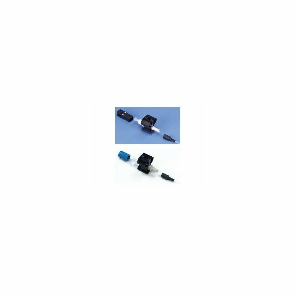  TCNCD378768 Optical Cable OCC-FXC-ST6-6 Xpress Ultra Fiber Connectors