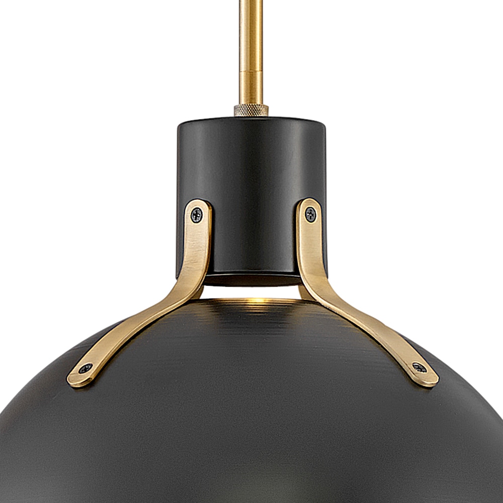 Hinkley 3487SK Pendant-Lights - View #4