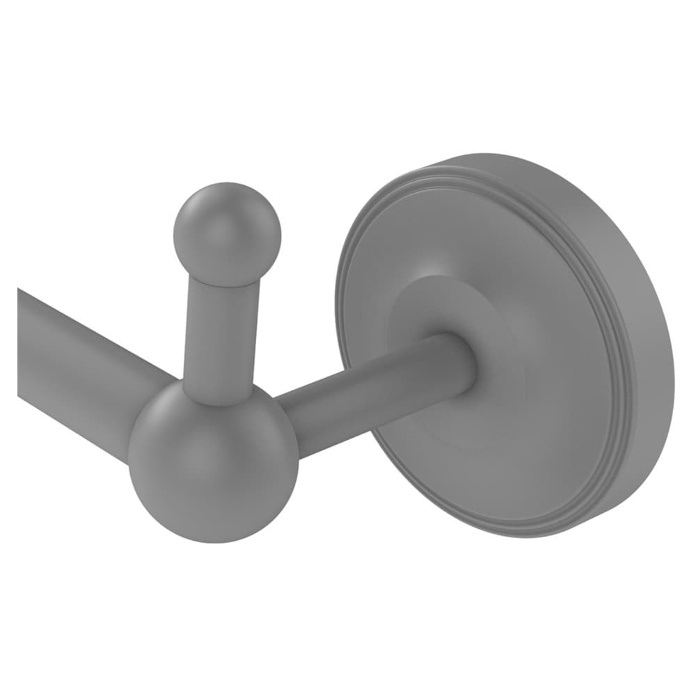 Allied Brass PR-41-24-PEG-GYM d060350 - View #2