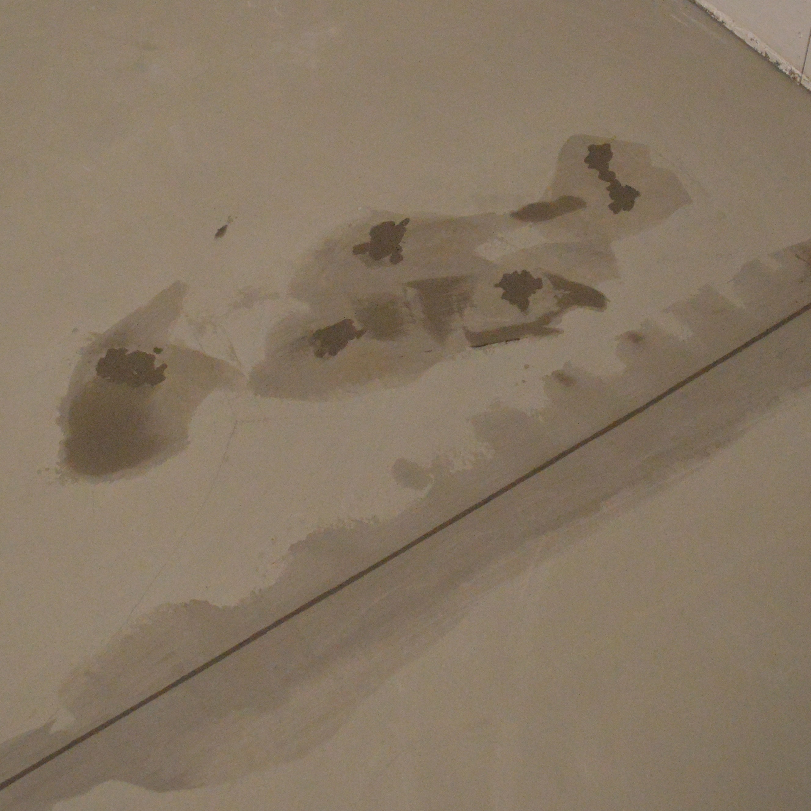 Henry 12159 Surface-Preparation-Products - View #4
