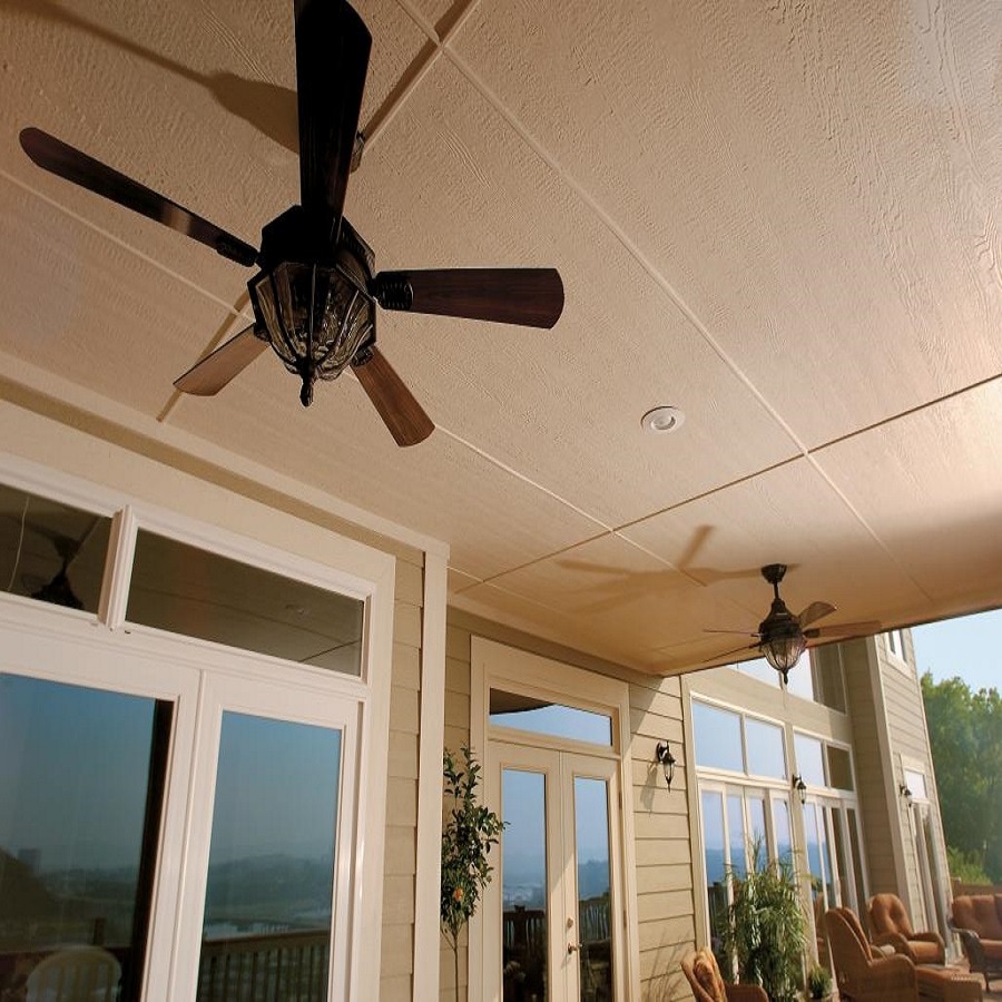 SmartSide 25806 Composite-Siding-Panels - View #4
