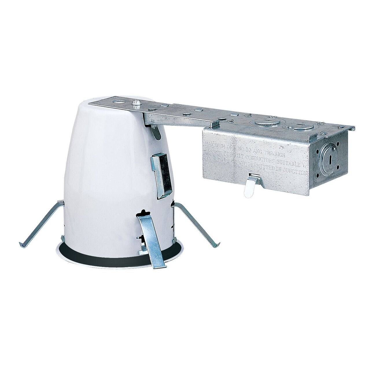 Nora Lighting NSLR-404AT/10 
