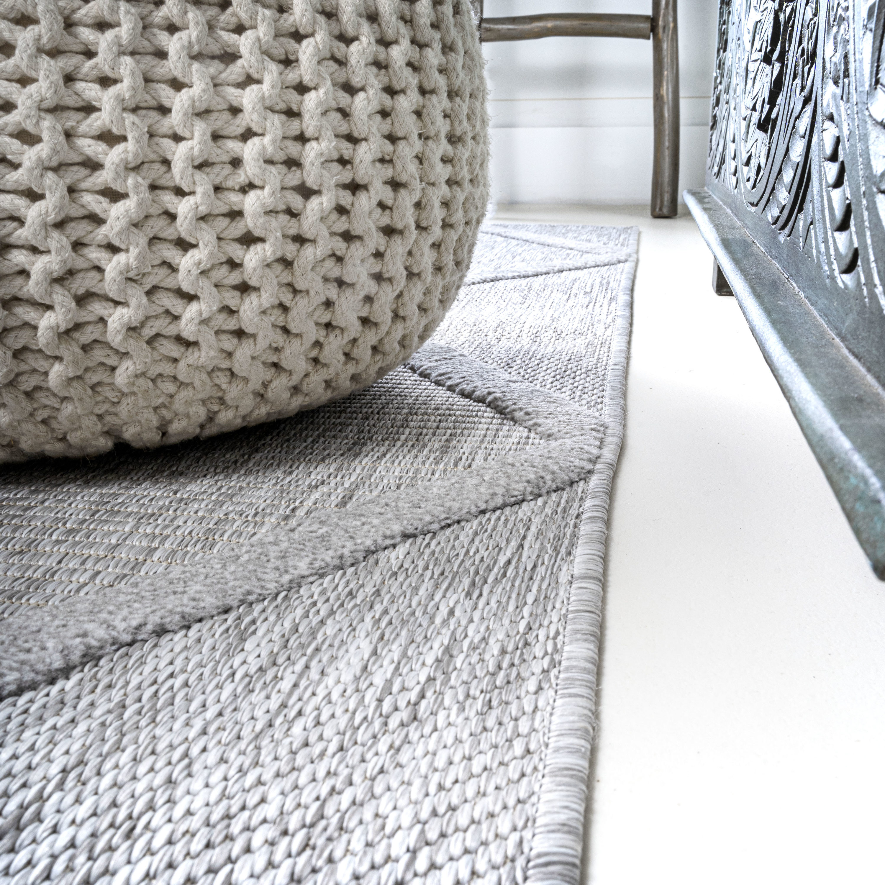 JONATHAN  Y IBZ101C-3 rugs - View #11