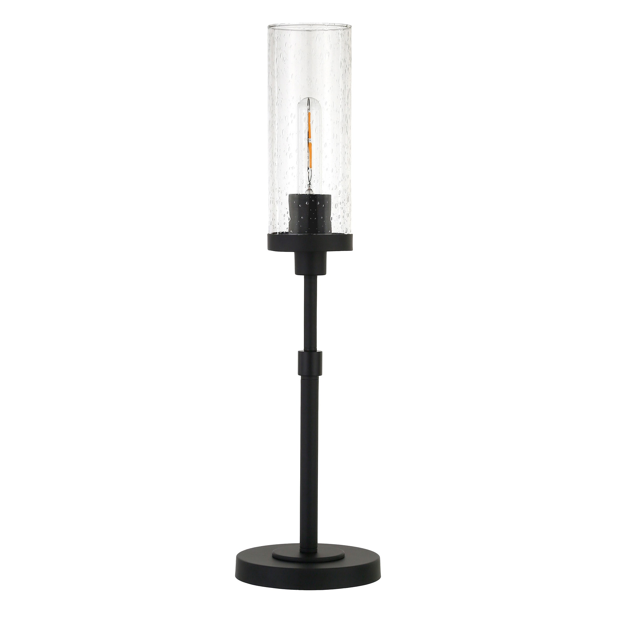 Hailey Home TL0539 Table-Lamps - View #2