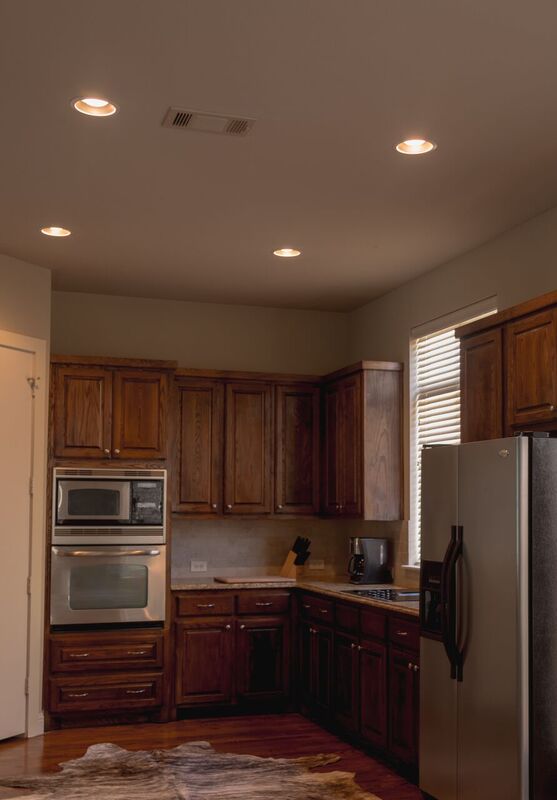 SYLVANIA 15951 Led-Flood-Spot-Light-Bulbs - View #6