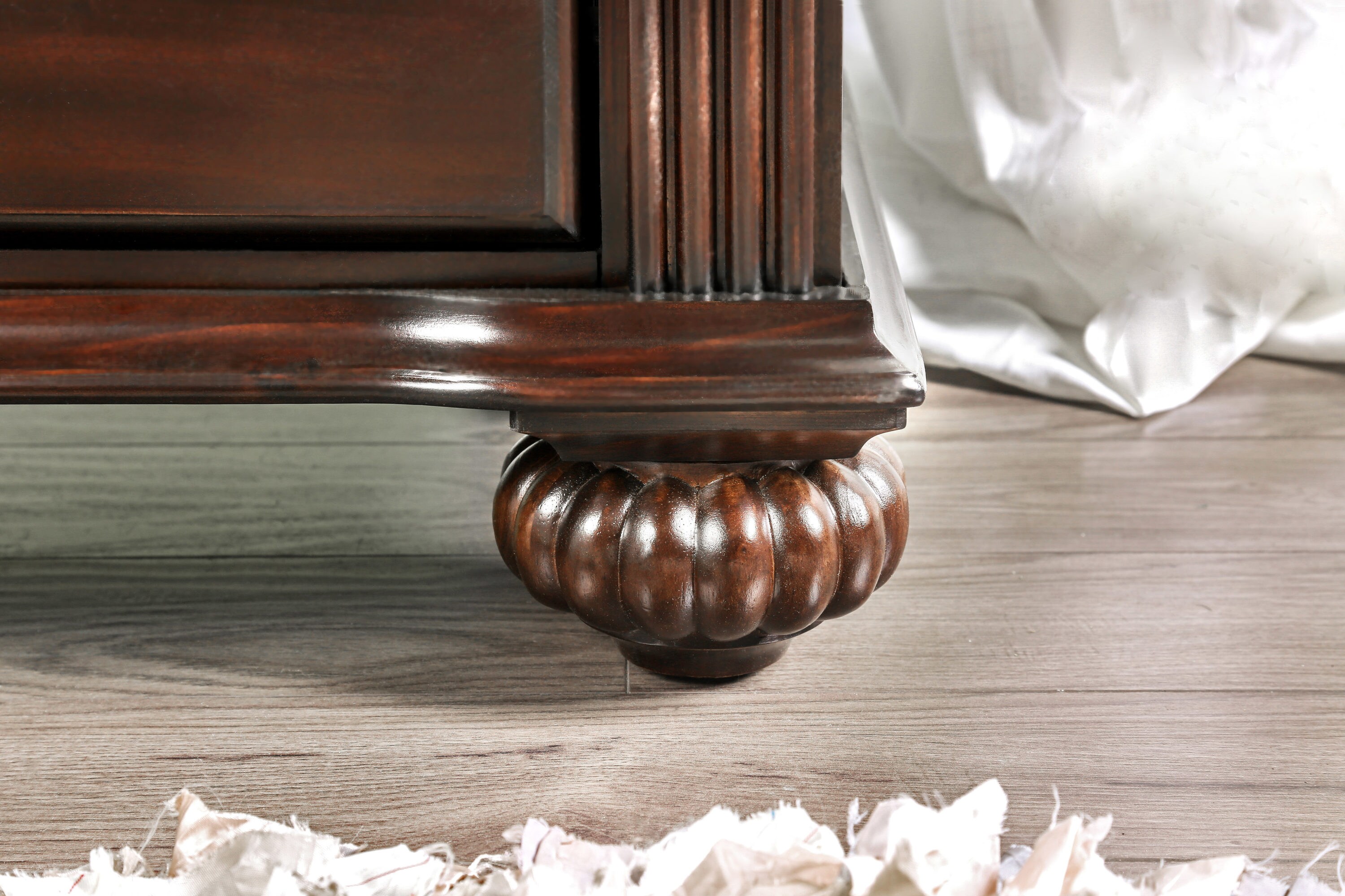 Furniture of America IDF-7129N nightstands - View #13