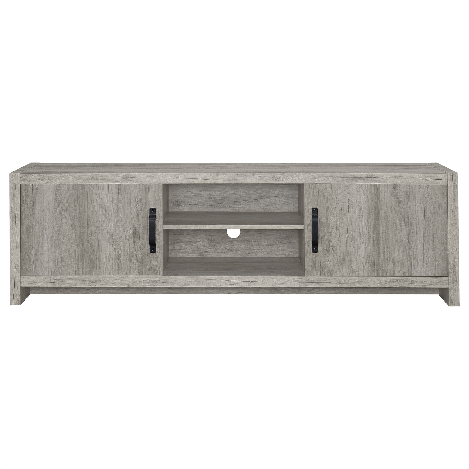 SUNCREAT 0YWFU5X3ZBRU Tv-Stands - View #4