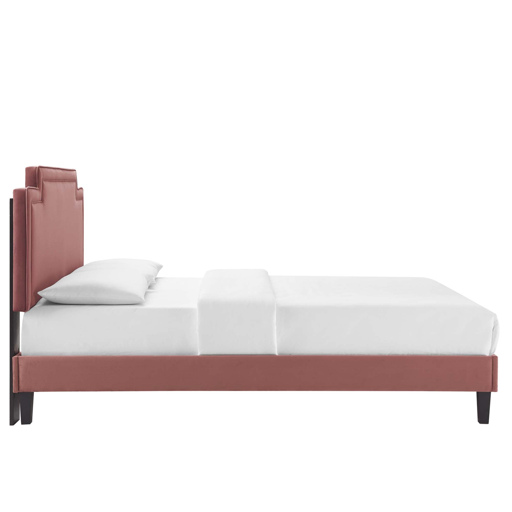 Modway MOD-6846-DUS beds - View #8