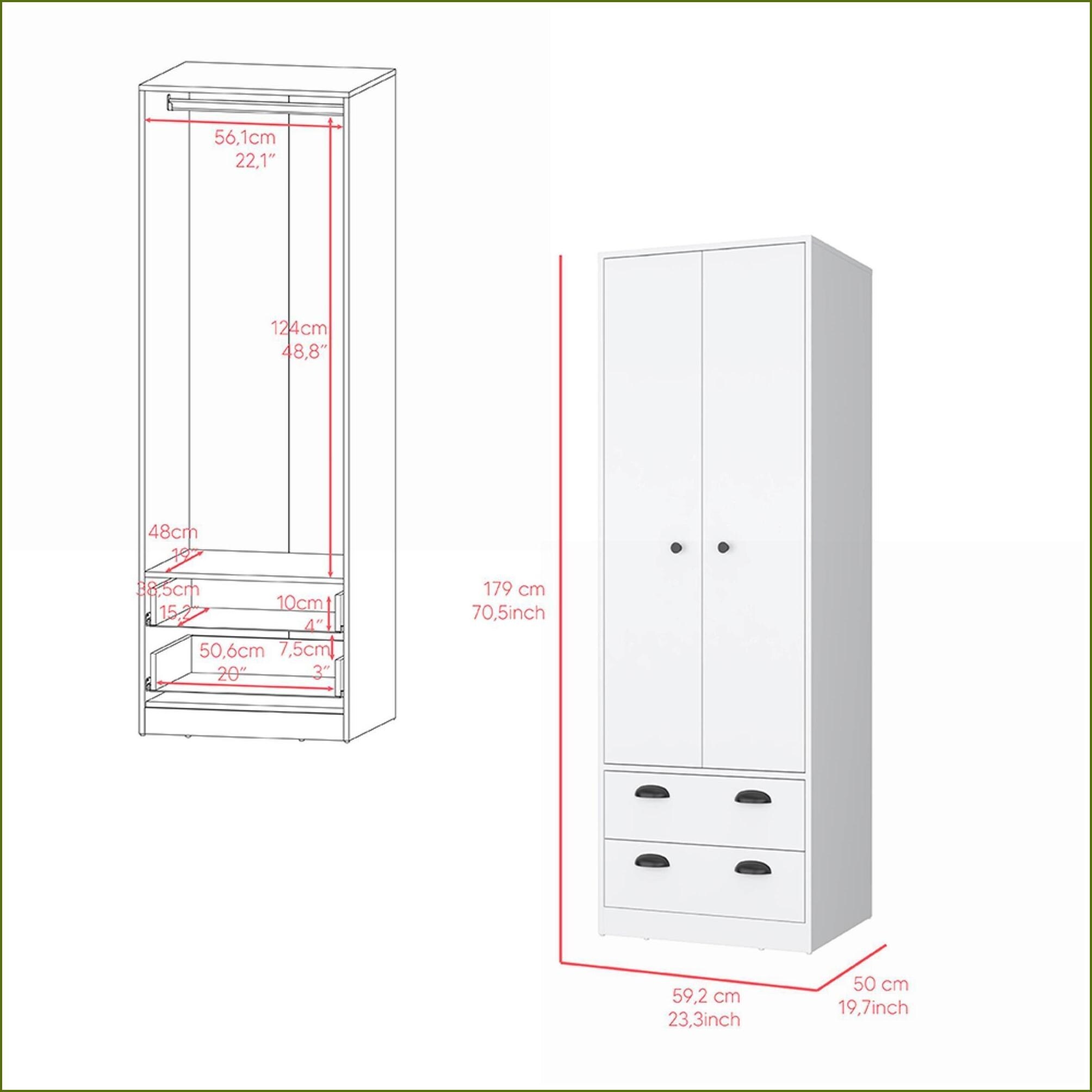 SunJet VT4PF6NYO3ZA2 dressers - View #3
