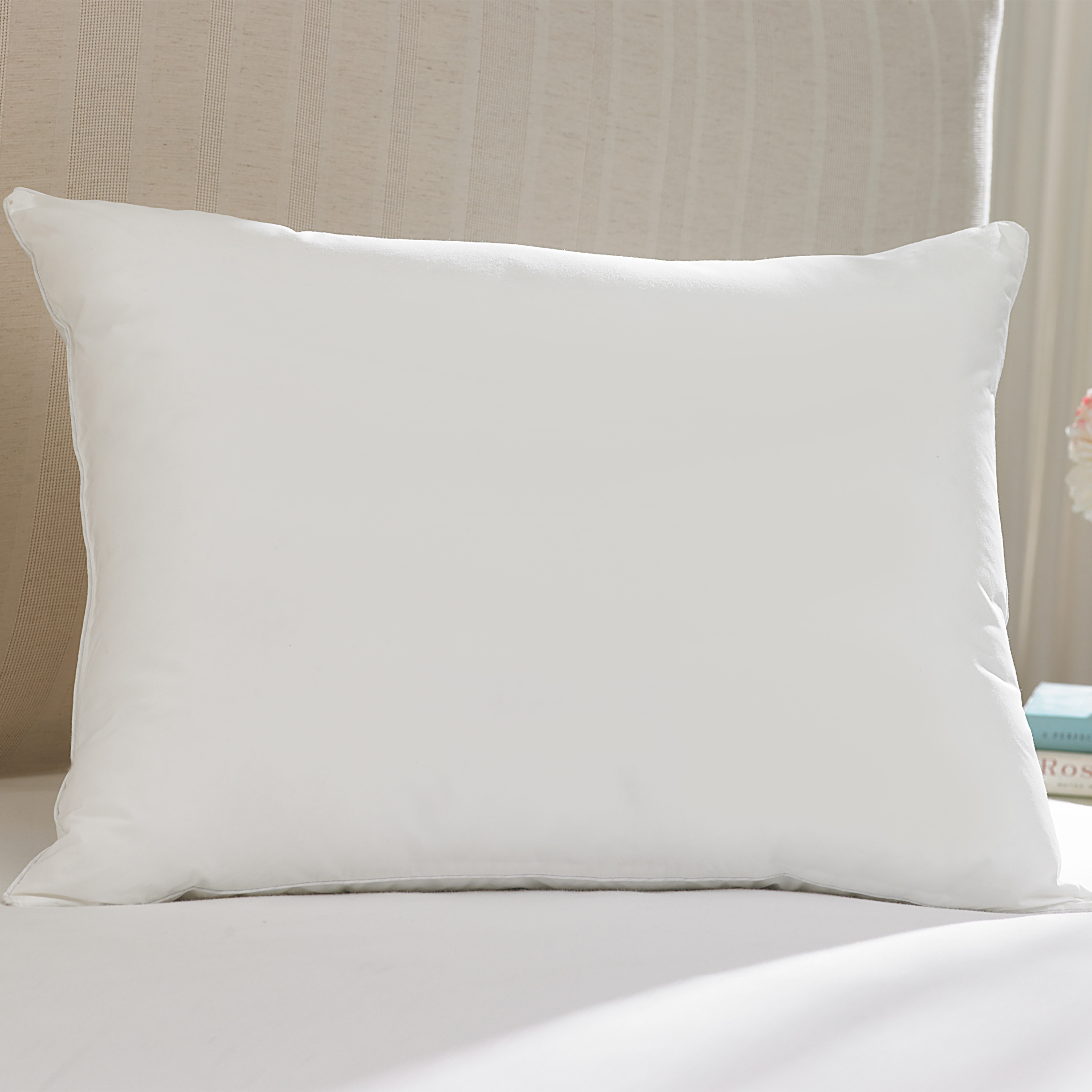 Aller-Ease 31013ATC Accent-Pillows - View #2