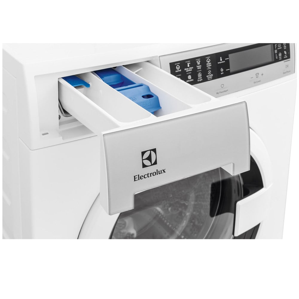 Electrolux EIFLS20QSW m080105 - View #4
