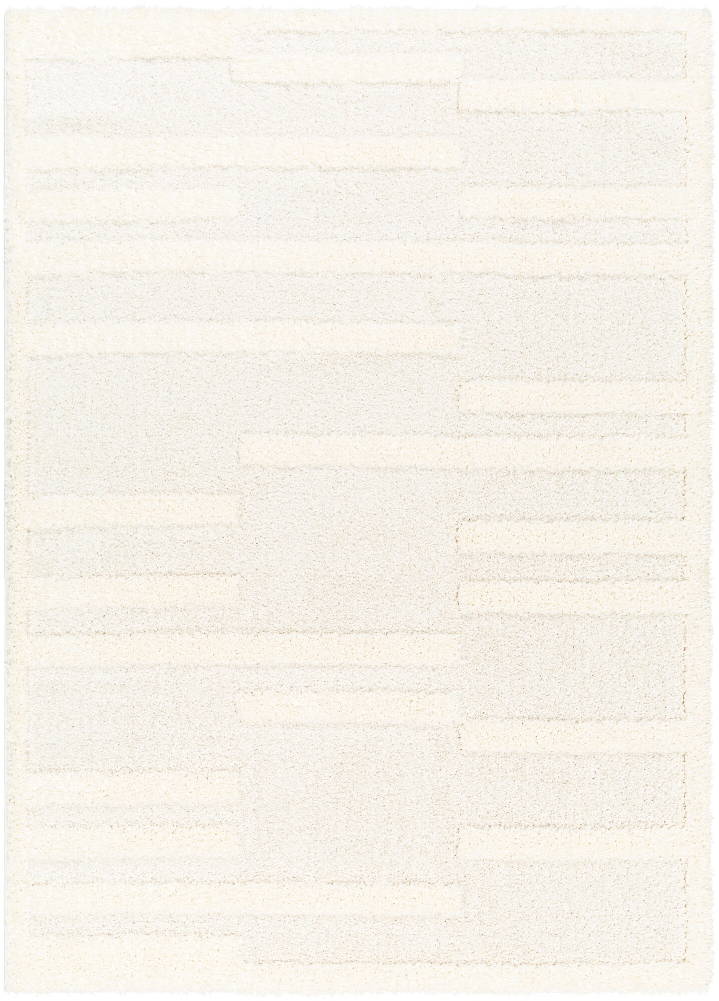 Livabliss RDO2352-537 rugs - View #6