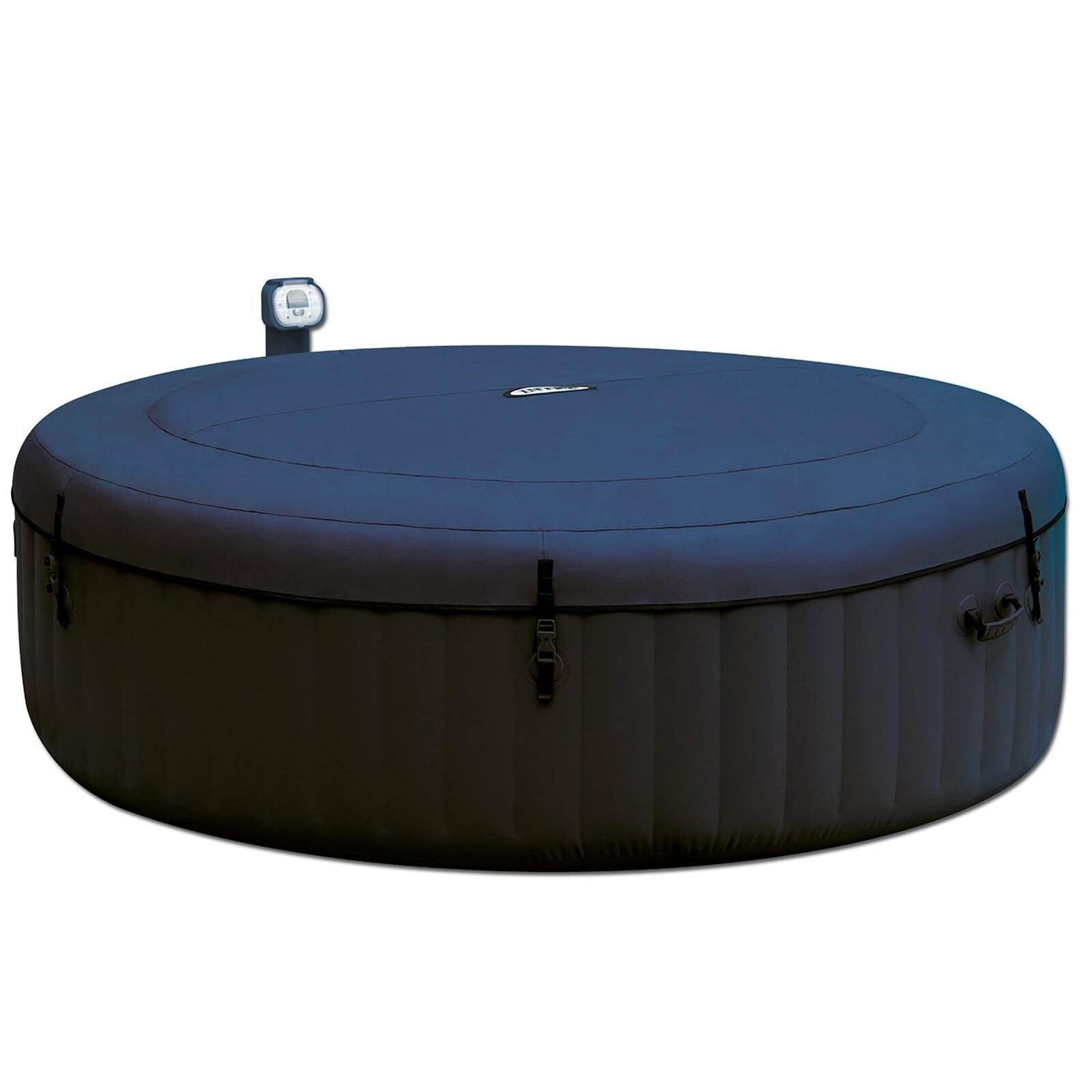 Intex 175122 spas - View #5