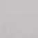 Matte Black, Anti-Fog Smoke Lens