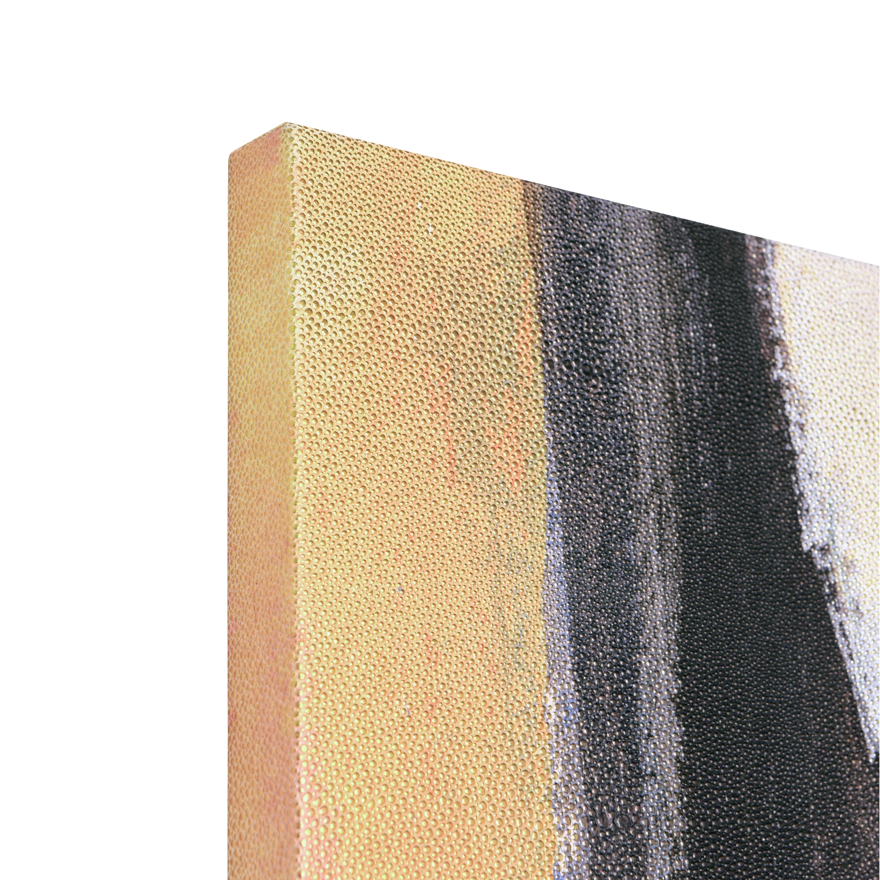 Empire Art Direct SHG-2846411-4824 Wall-Art - View #5